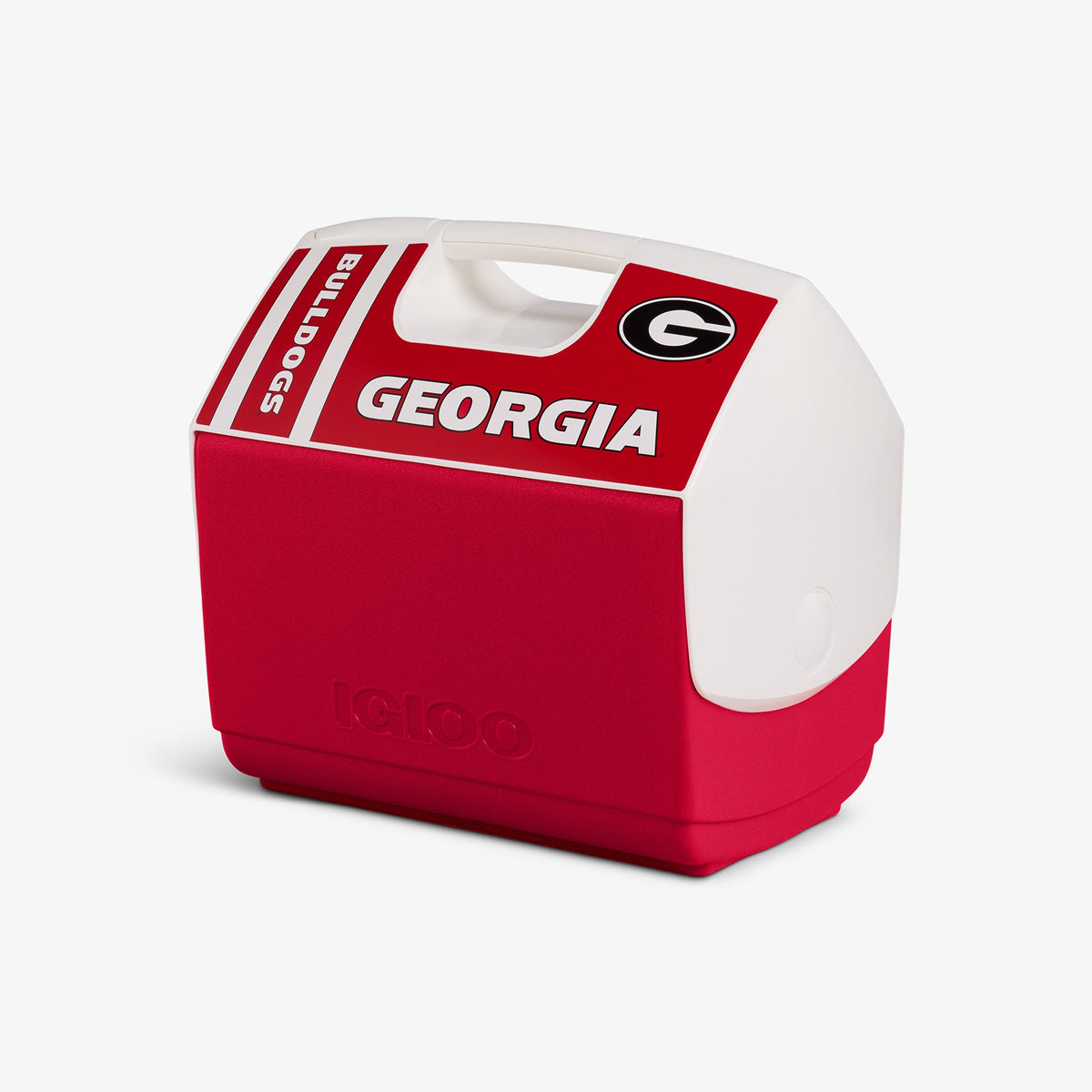 university-of-georgia-playmate-elite-16-qt-cooler-p8 00027684-H1.jpg