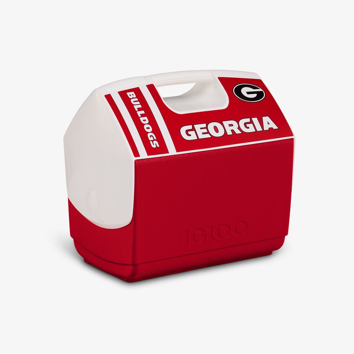 university-of-georgia-playmate-elite-16-qt-cooler-p8 00027684-H.jpg