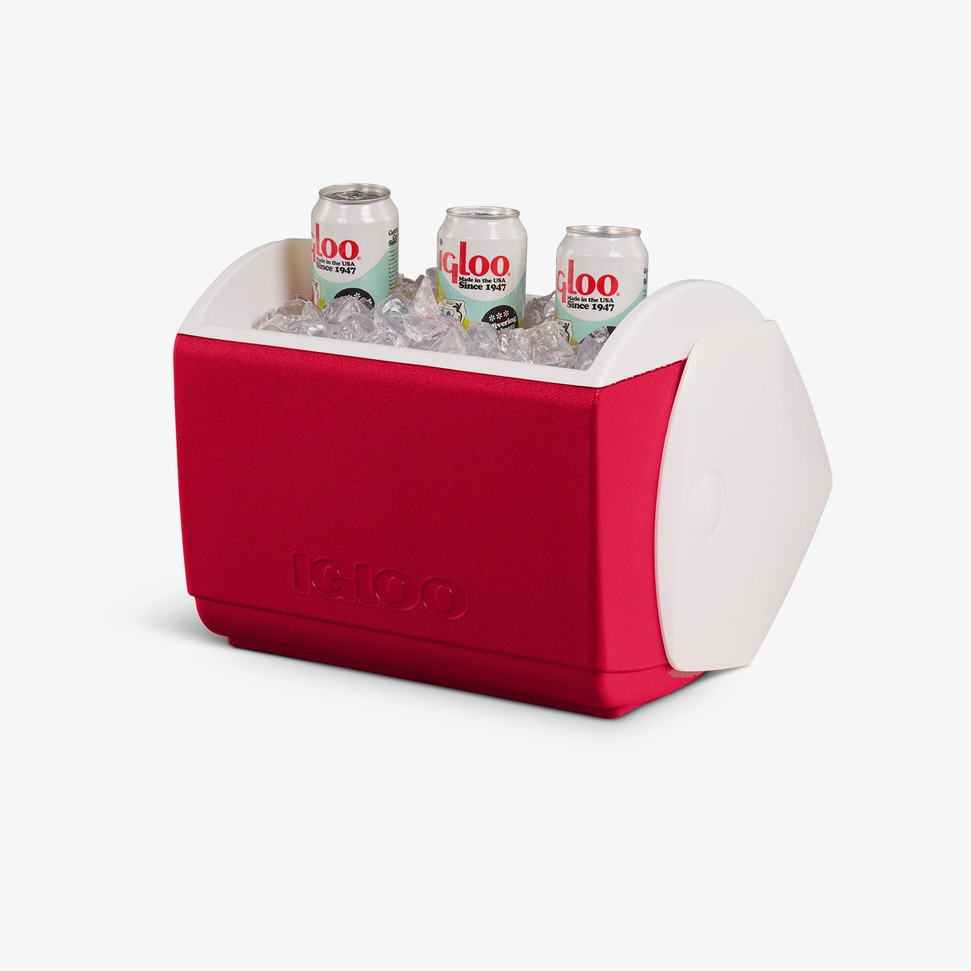 university-of-georgia-playmate-elite-16-qt-cooler-p8 00027684-P1.jpg