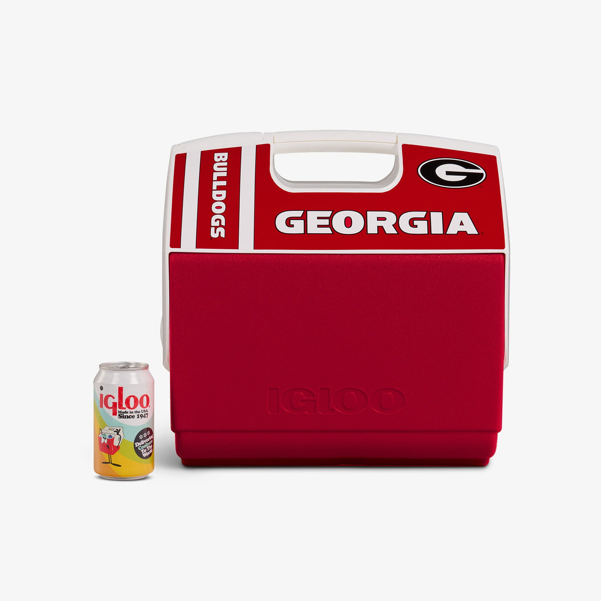 university-of-georgia-playmate-elite-16-qt-cooler-p8 00027684-P.jpg