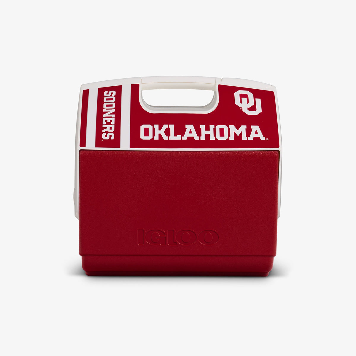 the-university-of-oklahoma-playmate-elite-16-qt-cooler-t3 00027686-BK.jpg