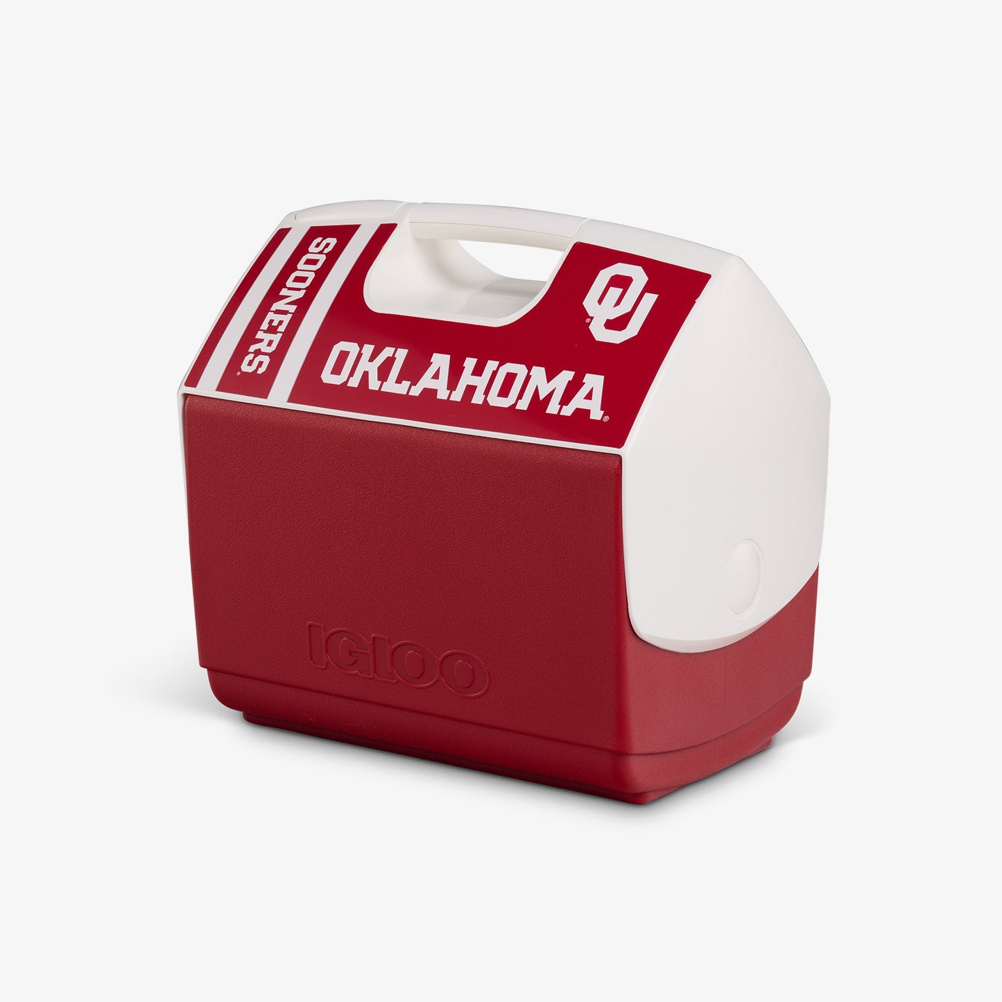 the-university-of-oklahoma-playmate-elite-16-qt-cooler-t3 00027686-H1.jpg