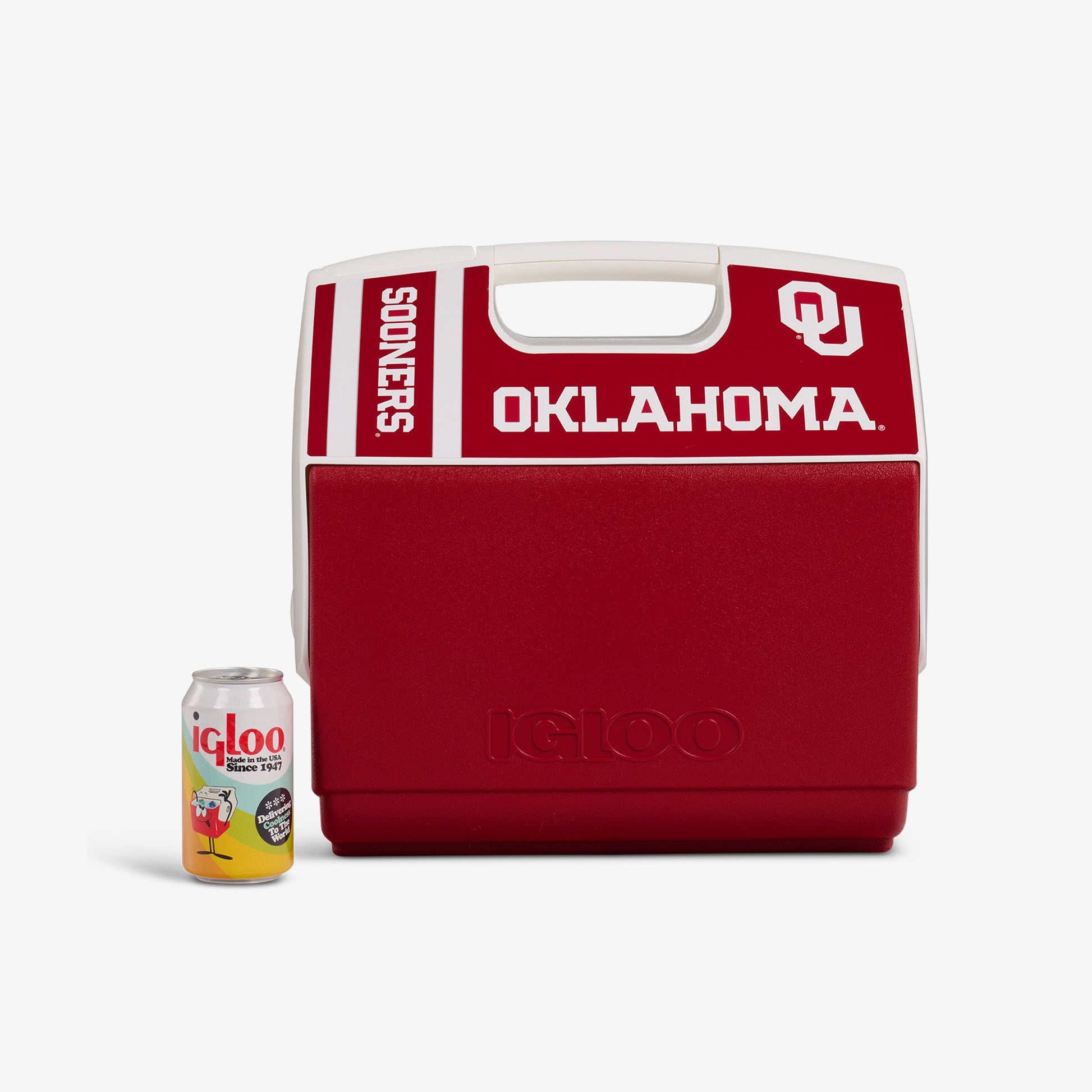 the-university-of-oklahoma-playmate-elite-16-qt-cooler-t3 00027686-P.jpg