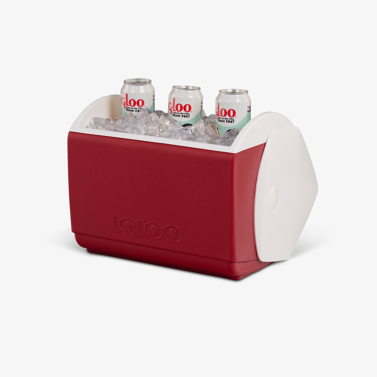 the-university-of-oklahoma-playmate-elite-16-qt-cooler-t3 00027686-P1.jpg