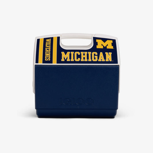 university-of-michigantm-playmate-elite-16-qt-cooler-c6 00027687-BK.jpg
