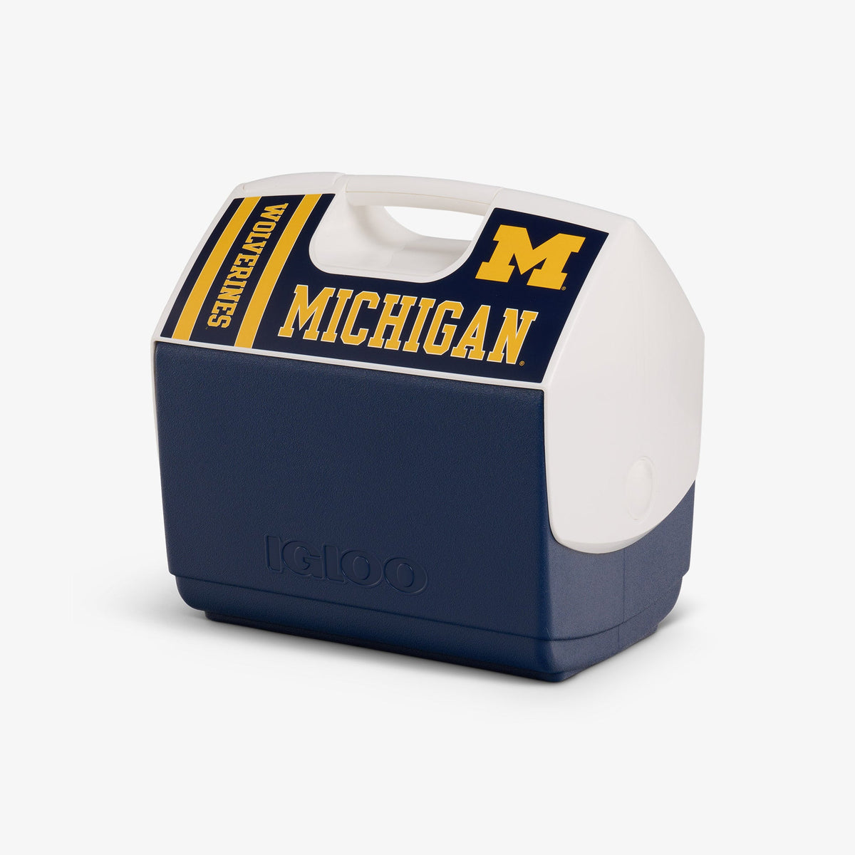 university-of-michigantm-playmate-elite-16-qt-cooler-c6 00027687-H1.jpg