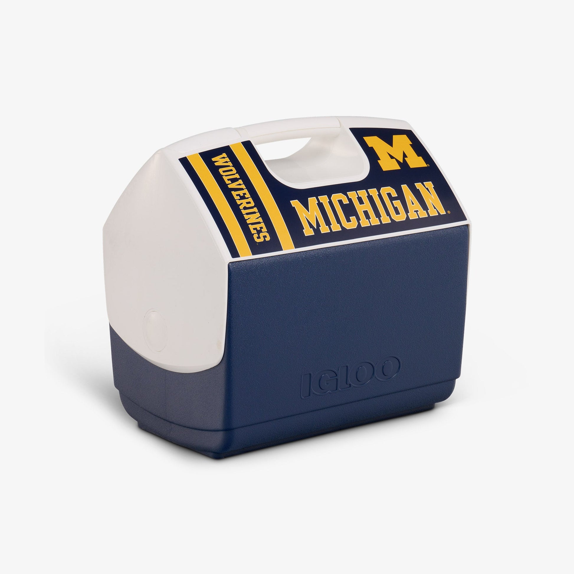 university-of-michigantm-playmate-elite-16-qt-cooler-c6 00027687-H.jpg