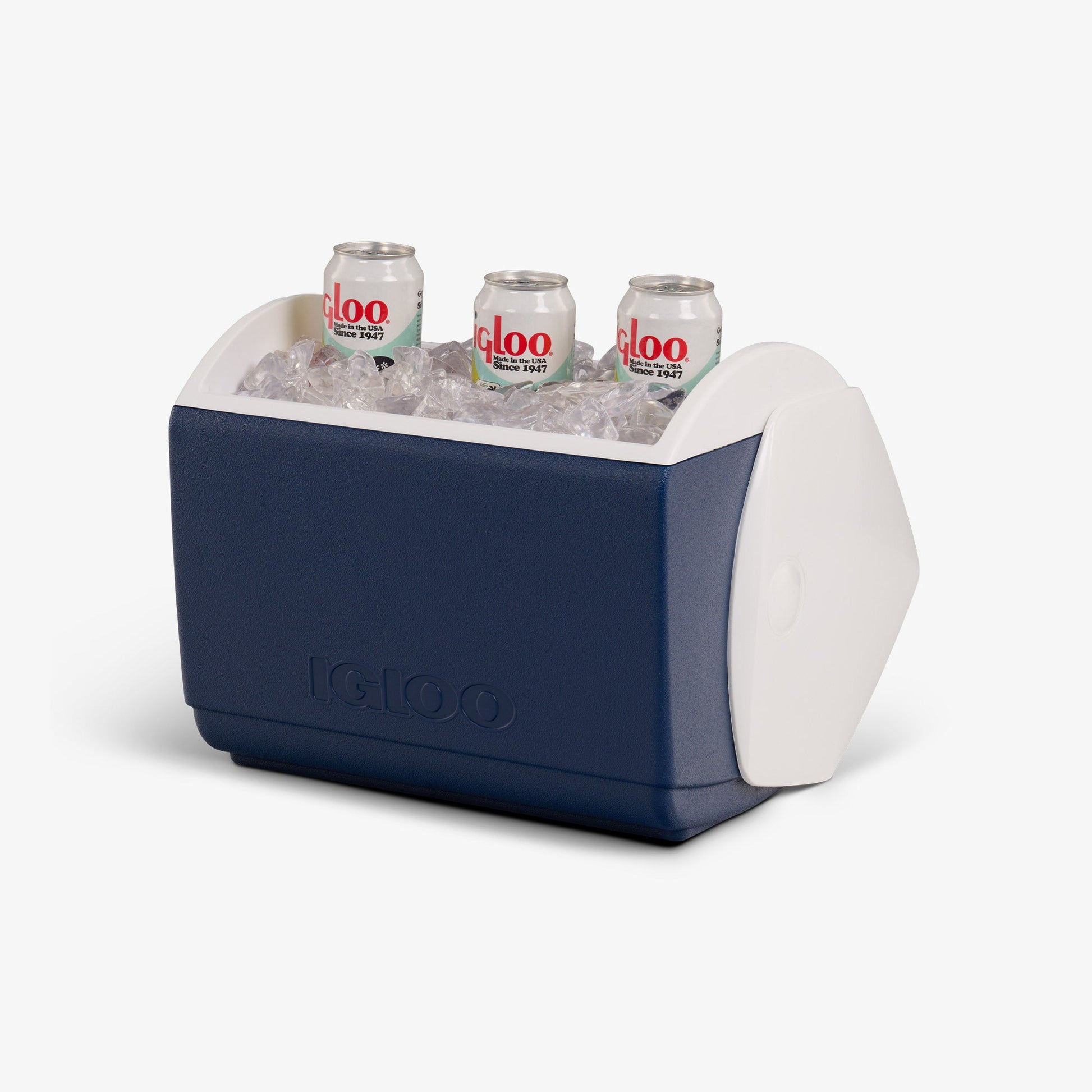 university-of-michigantm-playmate-elite-16-qt-cooler-c6 00027687-P1.jpg