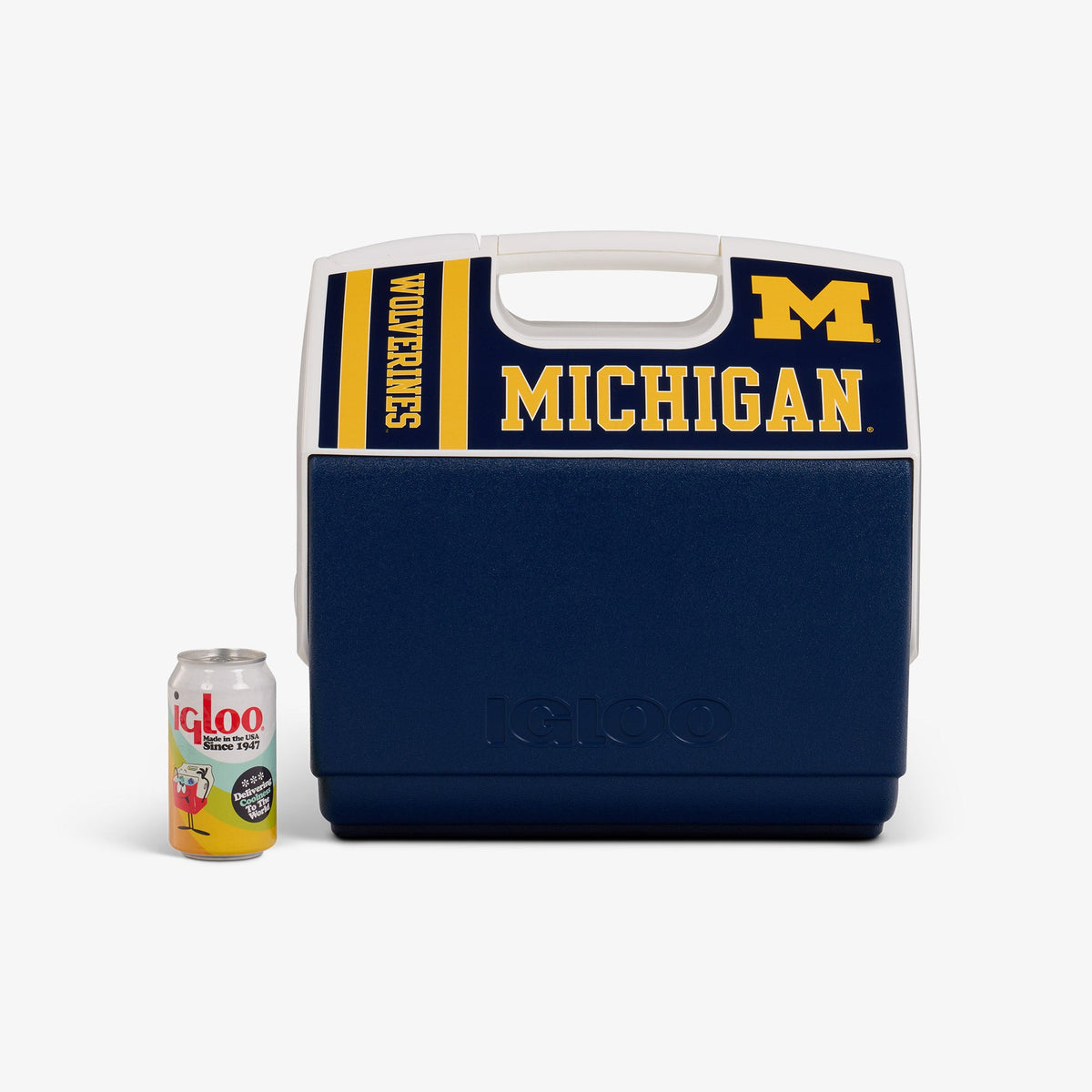 university-of-michigantm-playmate-elite-16-qt-cooler-c6 00027687-P.jpg