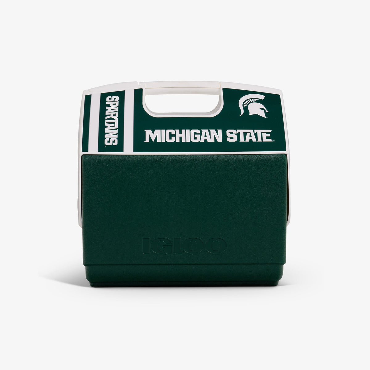 michigan-state-university-playmate-elite-16-qt-cooler-m0 00027688-F.jpg
