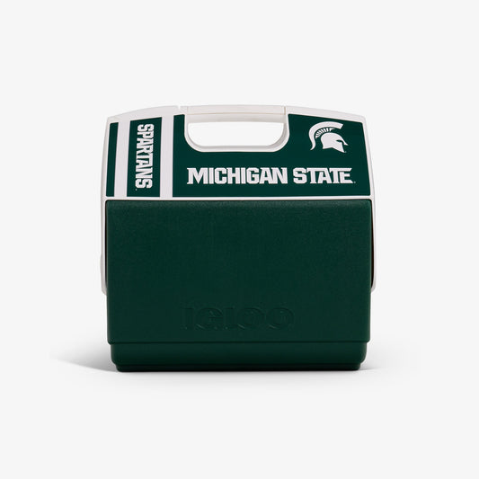 michigan-state-university-playmate-elite-16-qt-cooler-m0 00027688-F.jpg