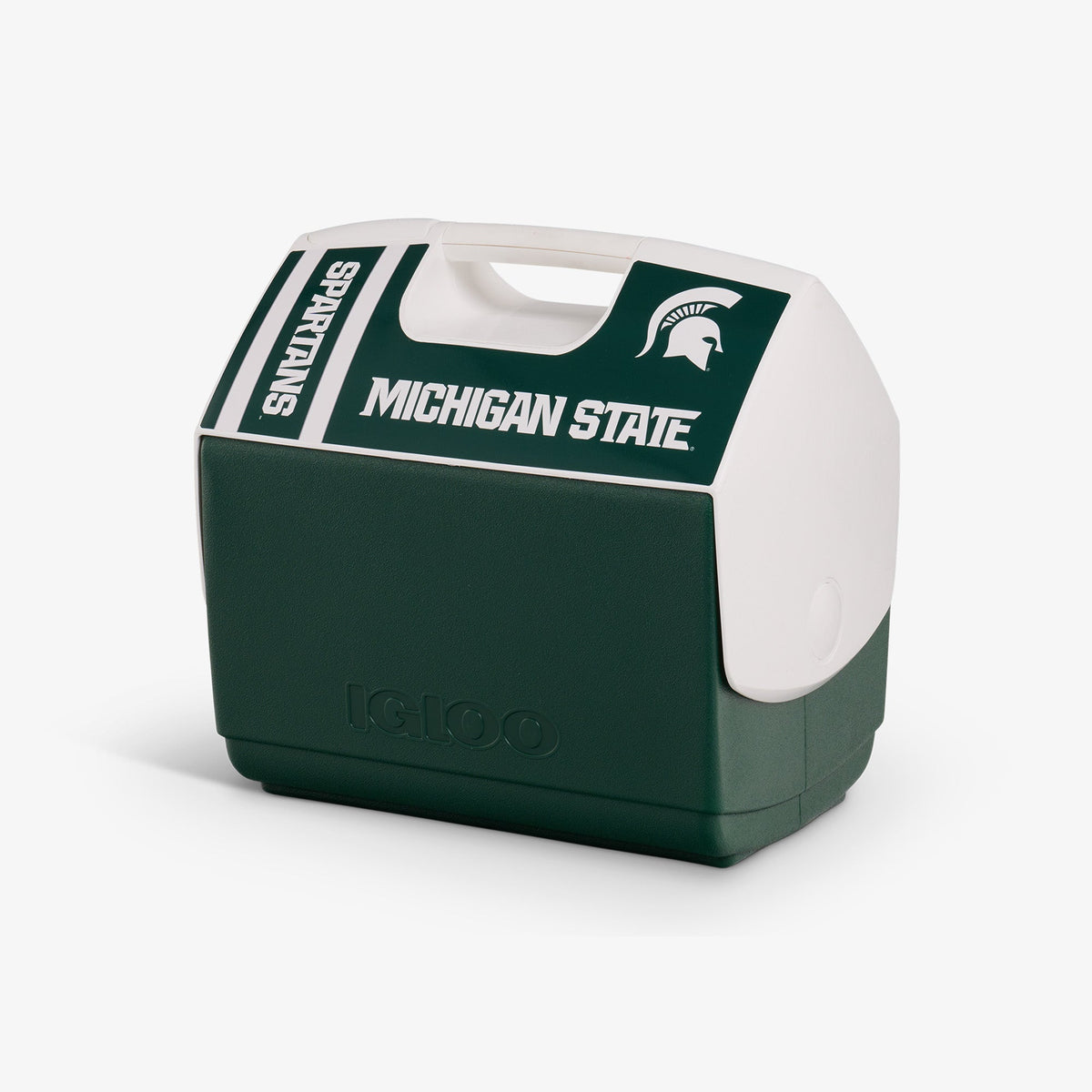 michigan-state-university-playmate-elite-16-qt-cooler-m0 00027688-H1.jpg