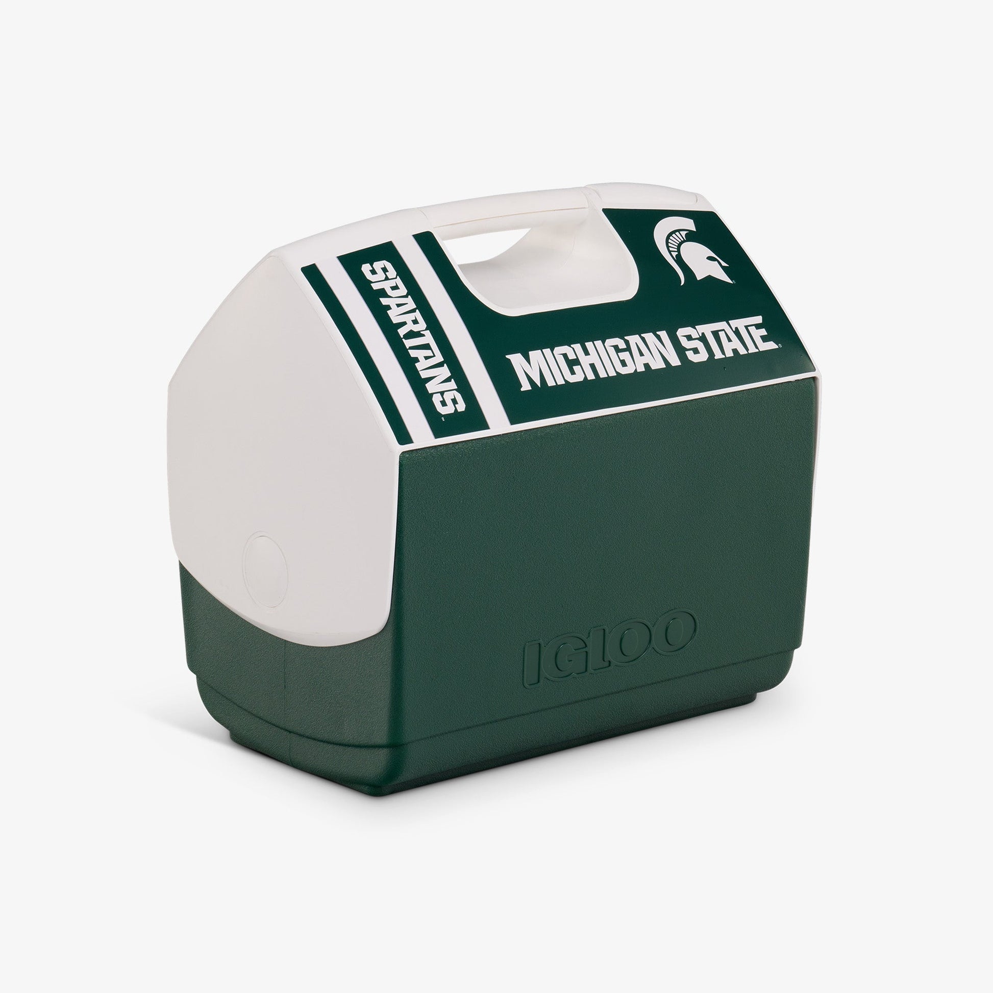 michigan-state-university-playmate-elite-16-qt-cooler-m0 00027688-H2.jpg