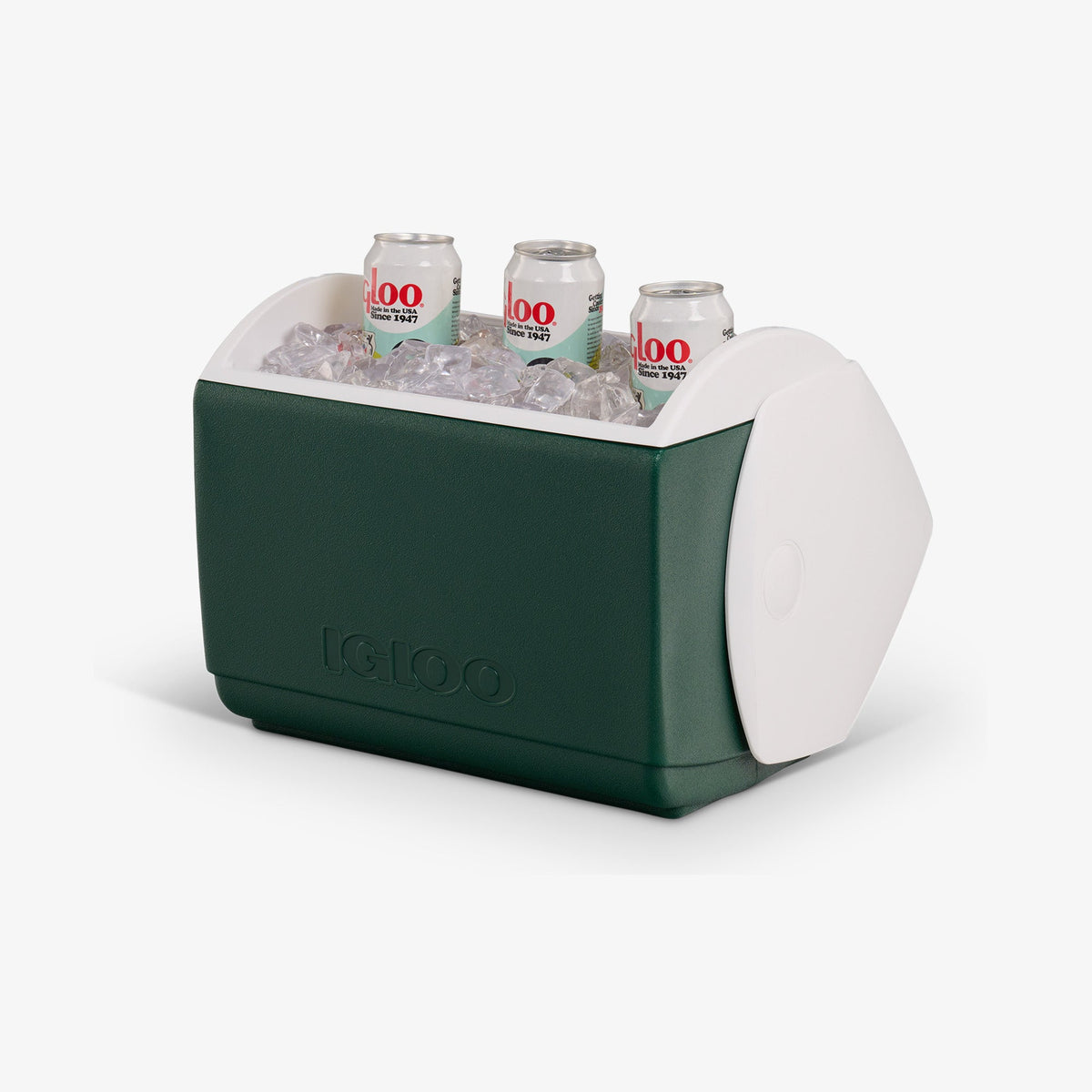 michigan-state-university-playmate-elite-16-qt-cooler-m0 00027688-P1.jpg