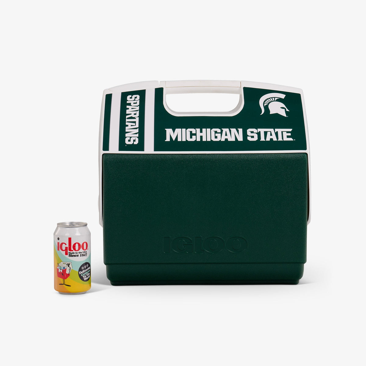 michigan-state-university-playmate-elite-16-qt-cooler-m0 00027688-P.jpg