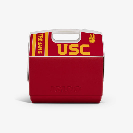 university-of-southern-california-playmate-elite-16-qt-cooler-v1 00027690-BK.jpg