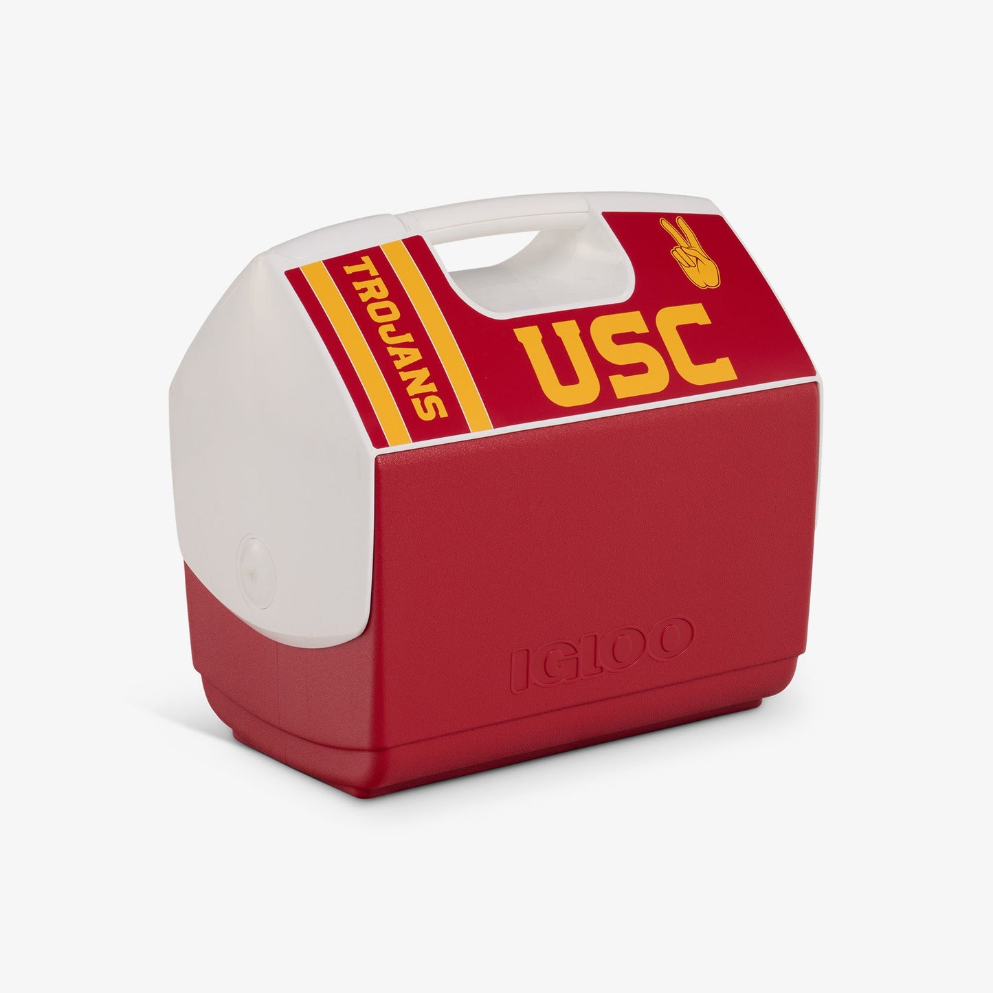 university-of-southern-california-playmate-elite-16-qt-cooler-v1 00027690-H.jpg