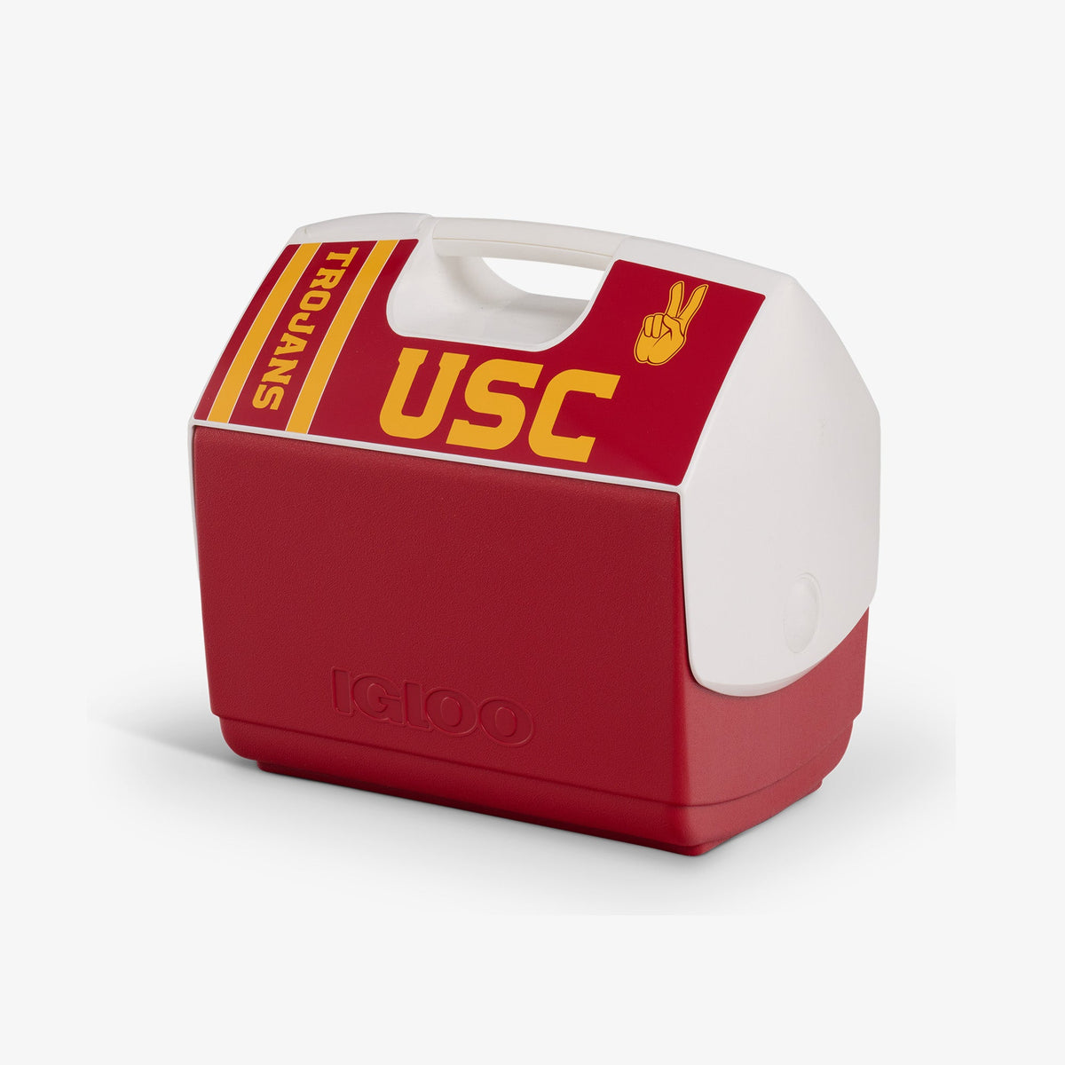 university-of-southern-california-playmate-elite-16-qt-cooler-v1 00027690-H1.jpg