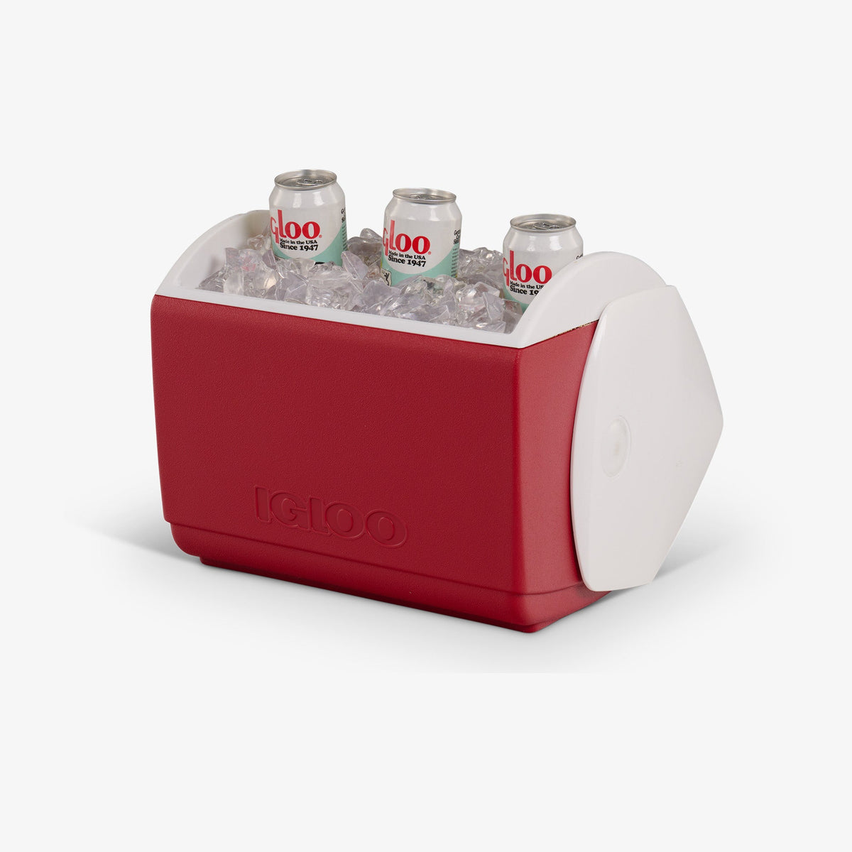 university-of-southern-california-playmate-elite-16-qt-cooler-v1 00027690-P1.jpg