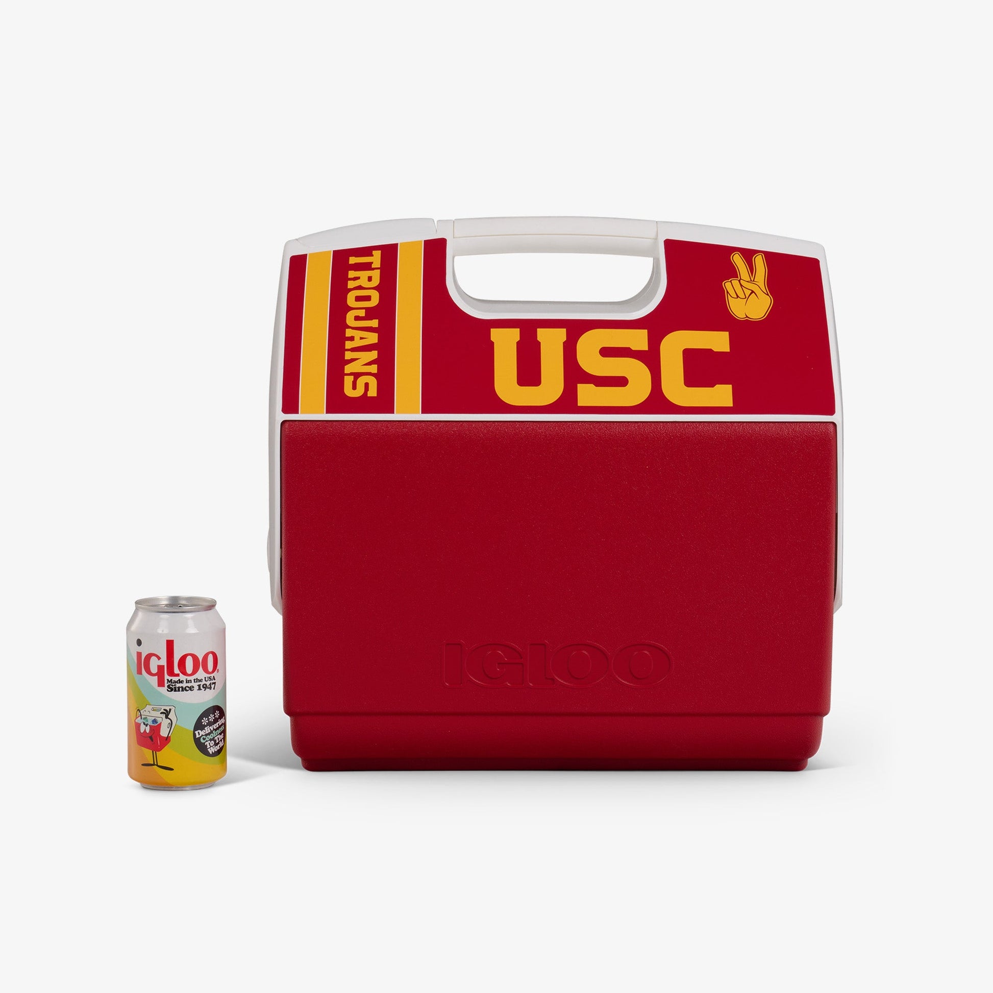 university-of-southern-california-playmate-elite-16-qt-cooler-v1 00027690-P.jpg