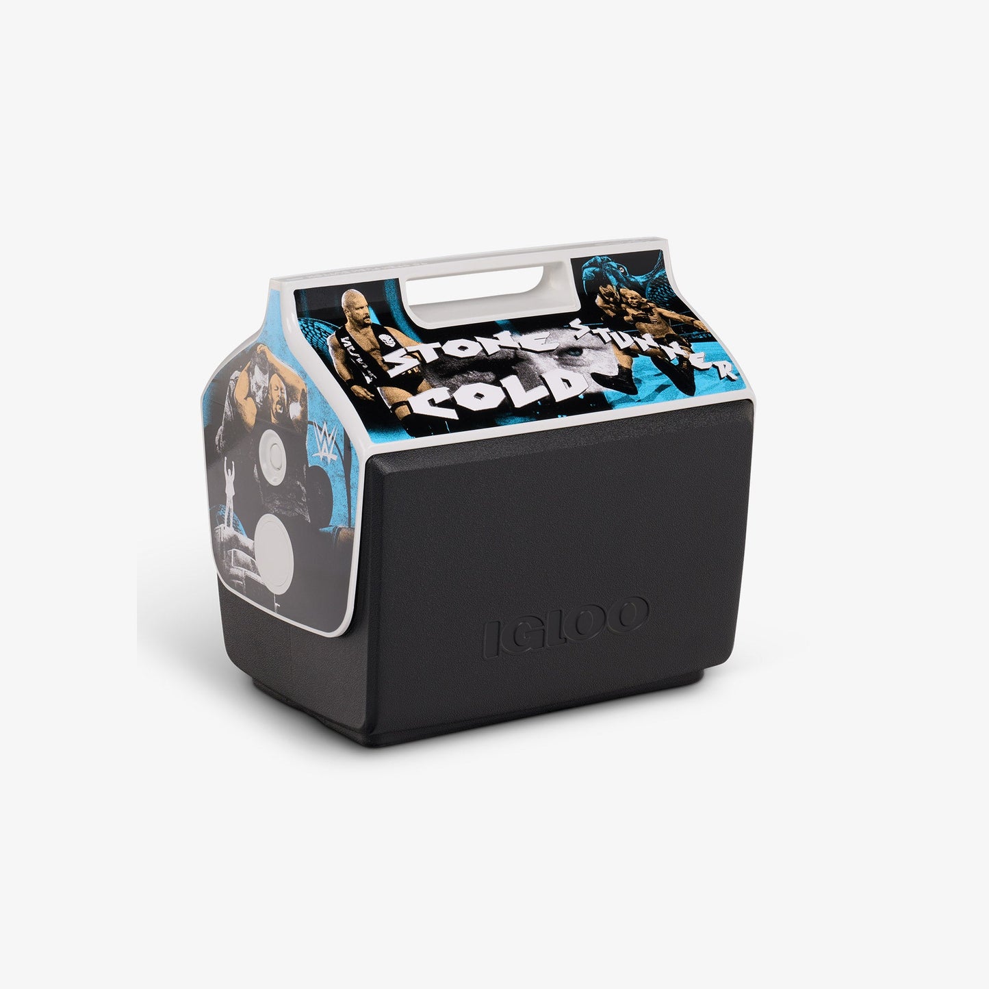 wwe-stone-cold-steve-austin-stunner-playmate-classic-14-qt-cooler-g6 00027696-H2.jpg