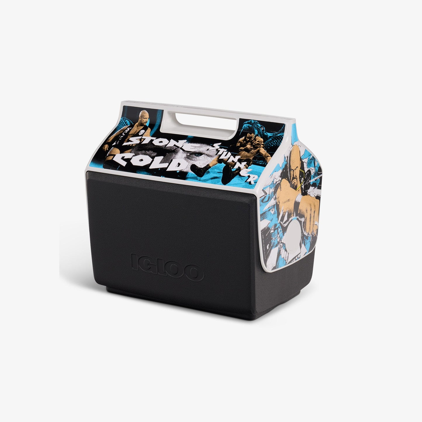 wwe-stone-cold-steve-austin-stunner-playmate-classic-14-qt-cooler-g6 00027696-H3.jpg