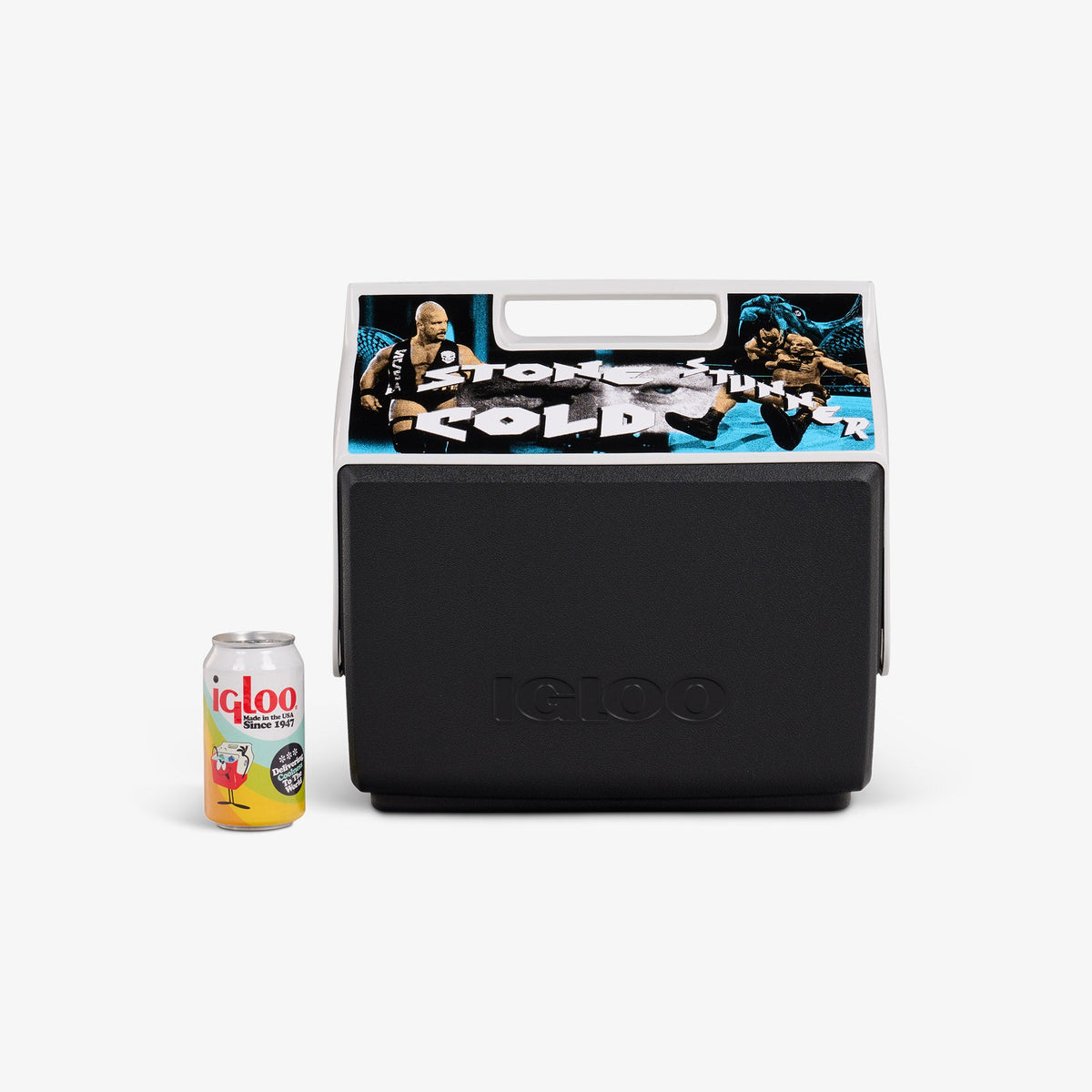 wwe-stone-cold-steve-austin-stunner-playmate-classic-14-qt-cooler-g6 00027696-P.jpg