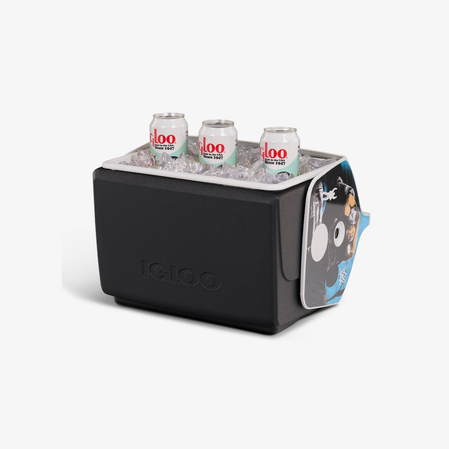 wwe-stone-cold-steve-austin-stunner-playmate-classic-14-qt-cooler-g6 00027696-P1.jpg