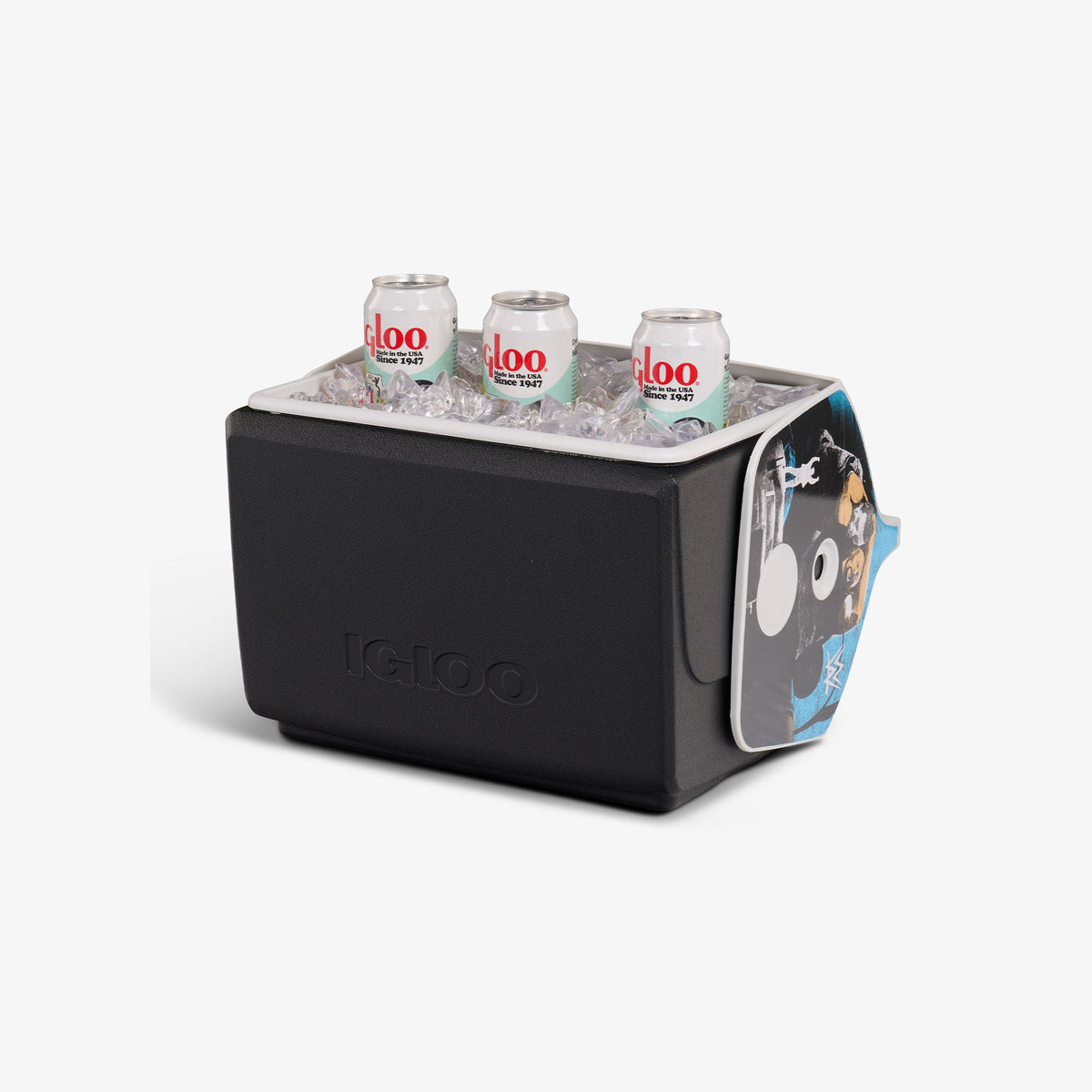 wwe-stone-cold-steve-austin-stunner-playmate-classic-14-qt-cooler-g6 00027696-P1.jpg