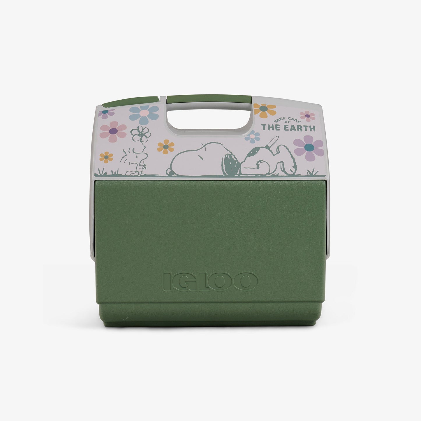 peanuts-take-care-of-the-earth-ecocool-playmate-elite-16-qt-cooler-i5 00027698-F.jpg