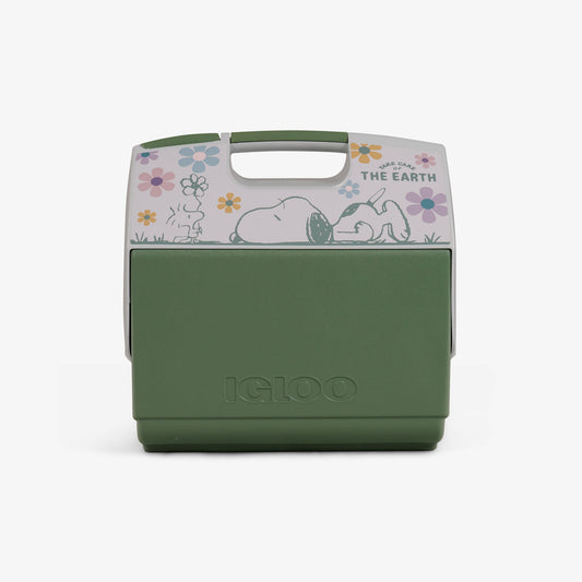 peanuts-take-care-of-the-earth-ecocool-playmate-elite-16-qt-cooler-i5 00027698-F.jpg