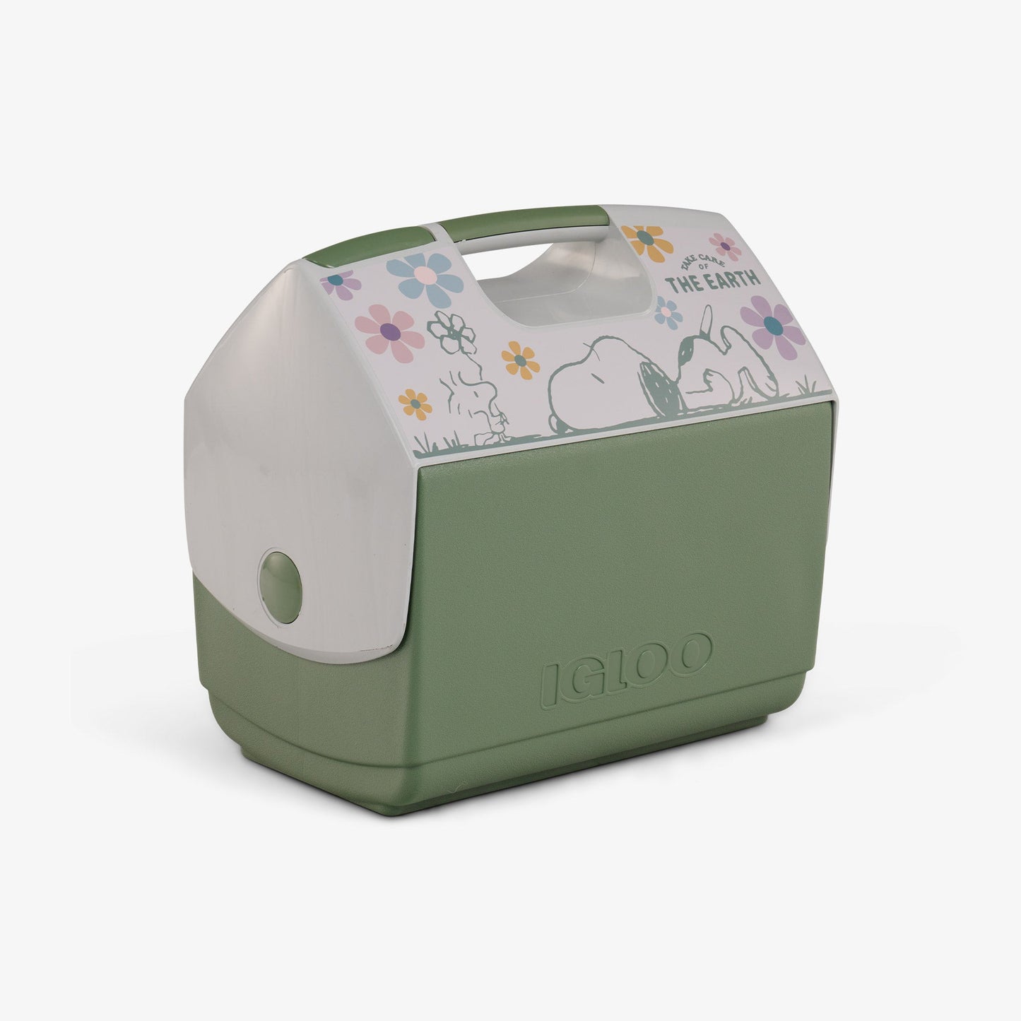 peanuts-take-care-of-the-earth-ecocool-playmate-elite-16-qt-cooler-i5 00027698-H.jpg
