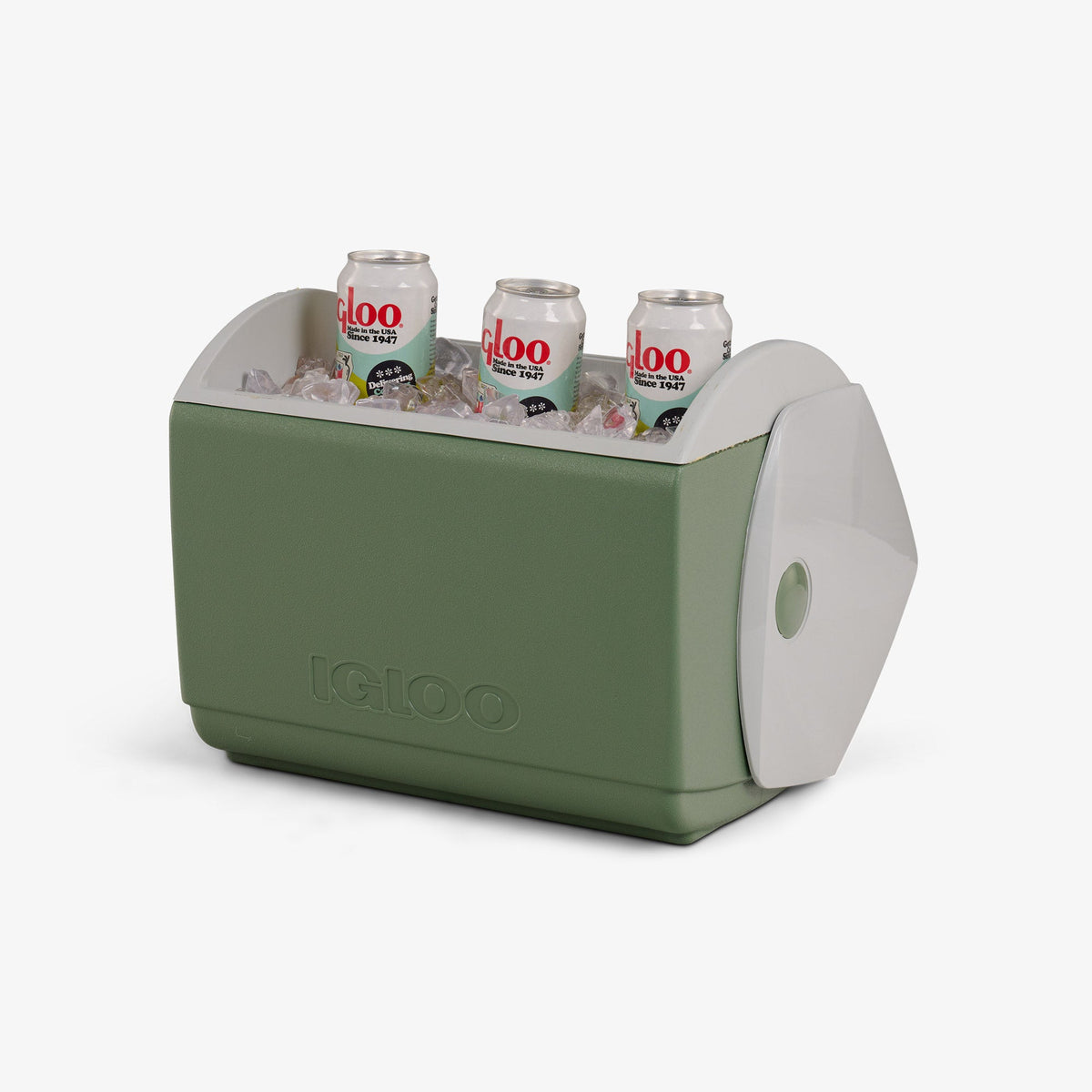 peanuts-take-care-of-the-earth-ecocool-playmate-elite-16-qt-cooler-i5 00027698-P1.jpg