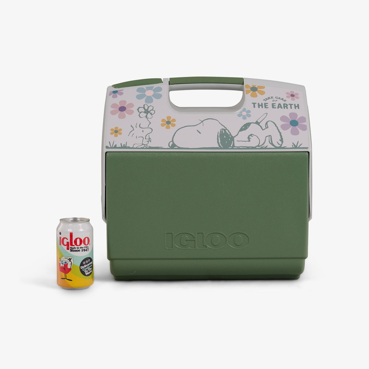 peanuts-take-care-of-the-earth-ecocool-playmate-elite-16-qt-cooler-i5 00027698-P.jpg
