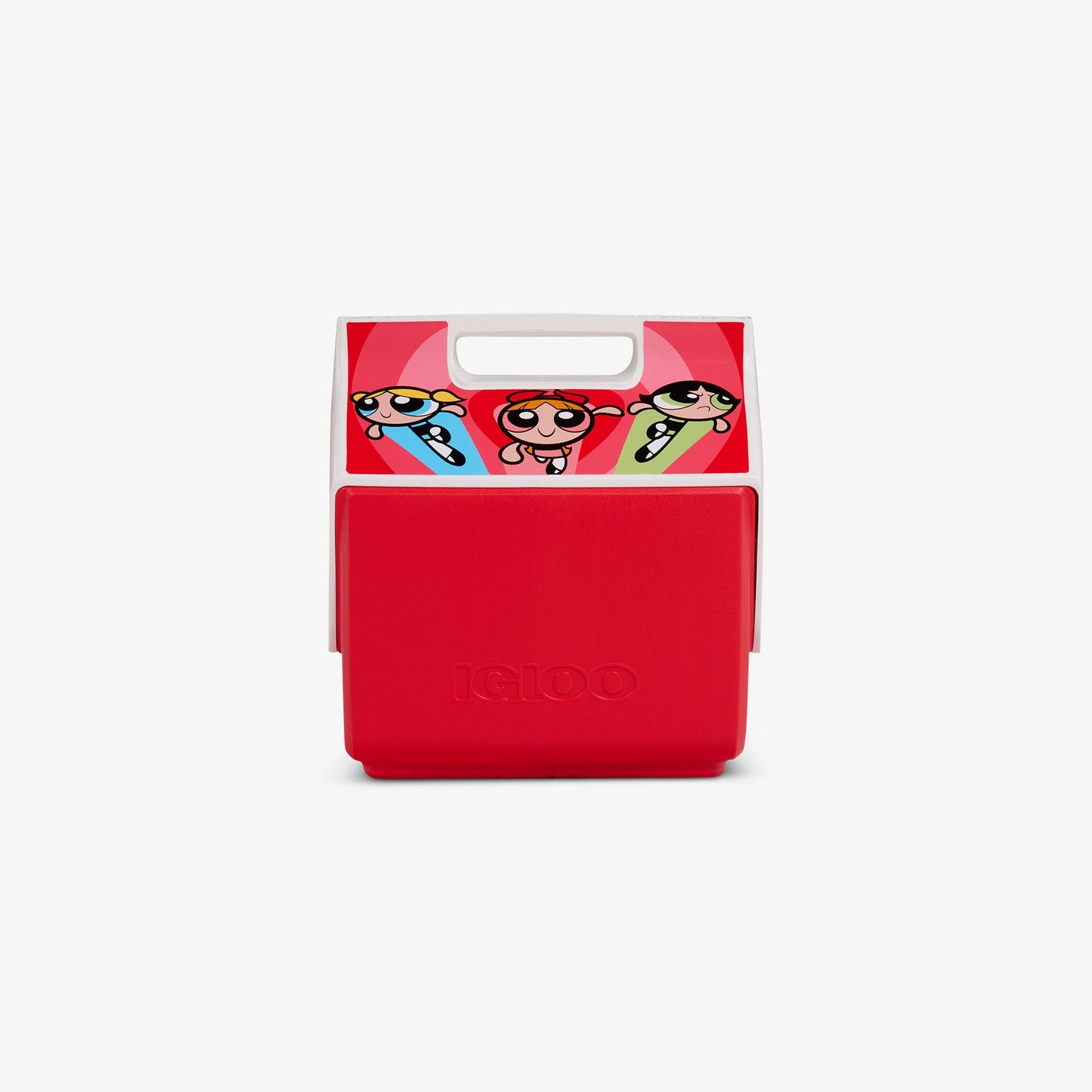 powerpuff-girls-little-playmate-7-qt-cooler-l9 00027699-F.jpg