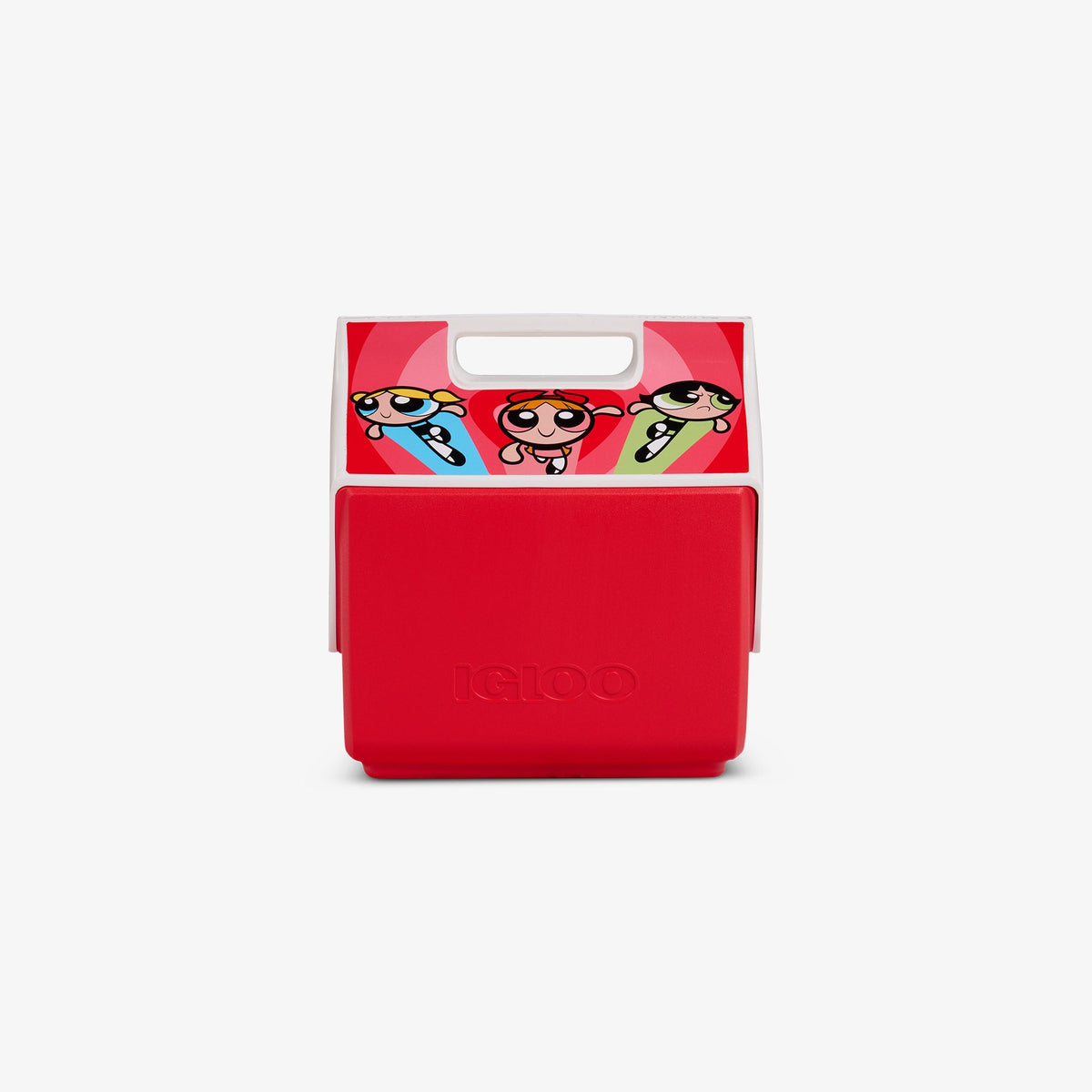 powerpuff-girls-little-playmate-7-qt-cooler-l9 00027699-F.jpg