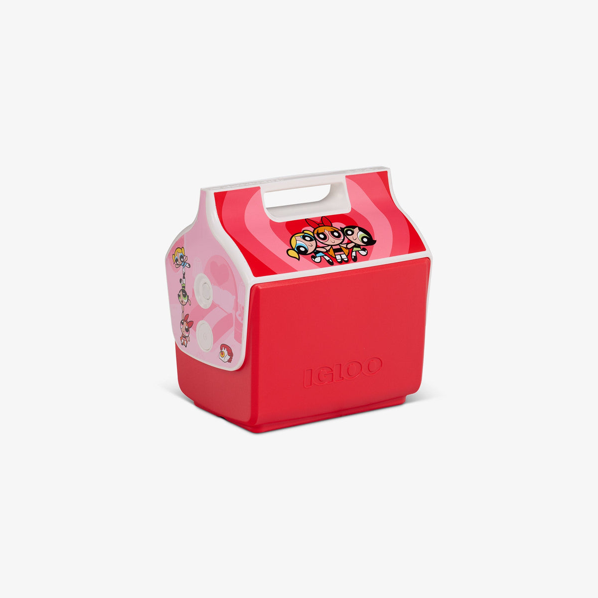 powerpuff-girls-little-playmate-7-qt-cooler-l9 00027699-H2.jpg