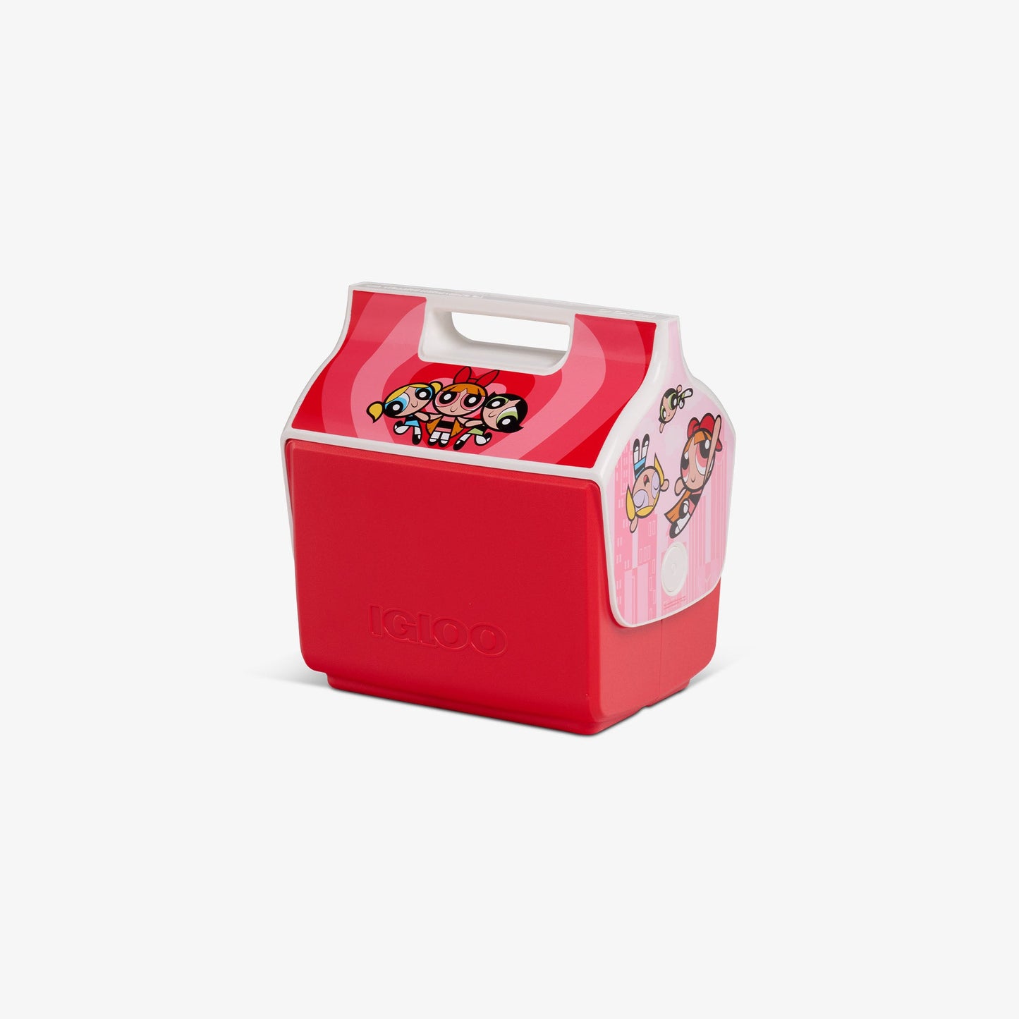 powerpuff-girls-little-playmate-7-qt-cooler-l9 00027699-H3.jpg