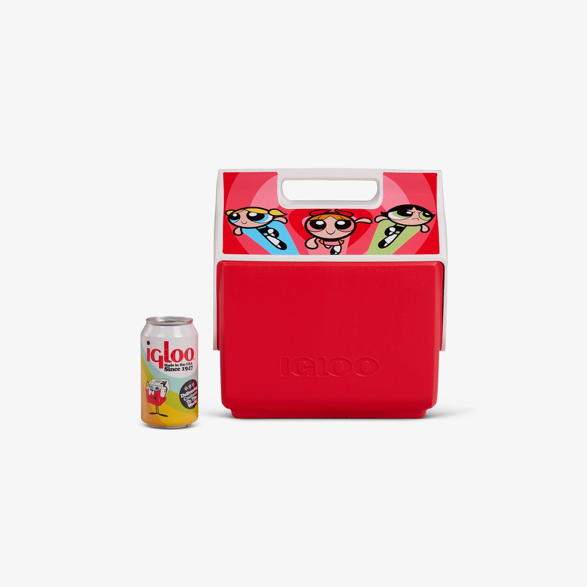 powerpuff-girls-little-playmate-7-qt-cooler-l9 00027699-P.jpg