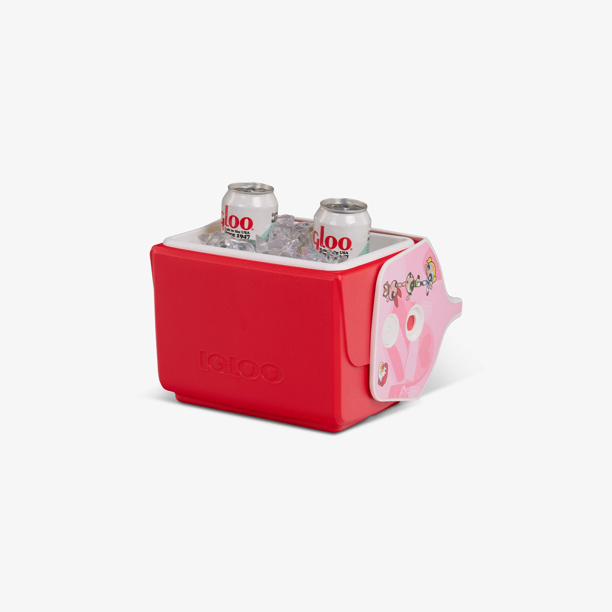 powerpuff-girls-little-playmate-7-qt-cooler-l9 00027699-P1.jpg