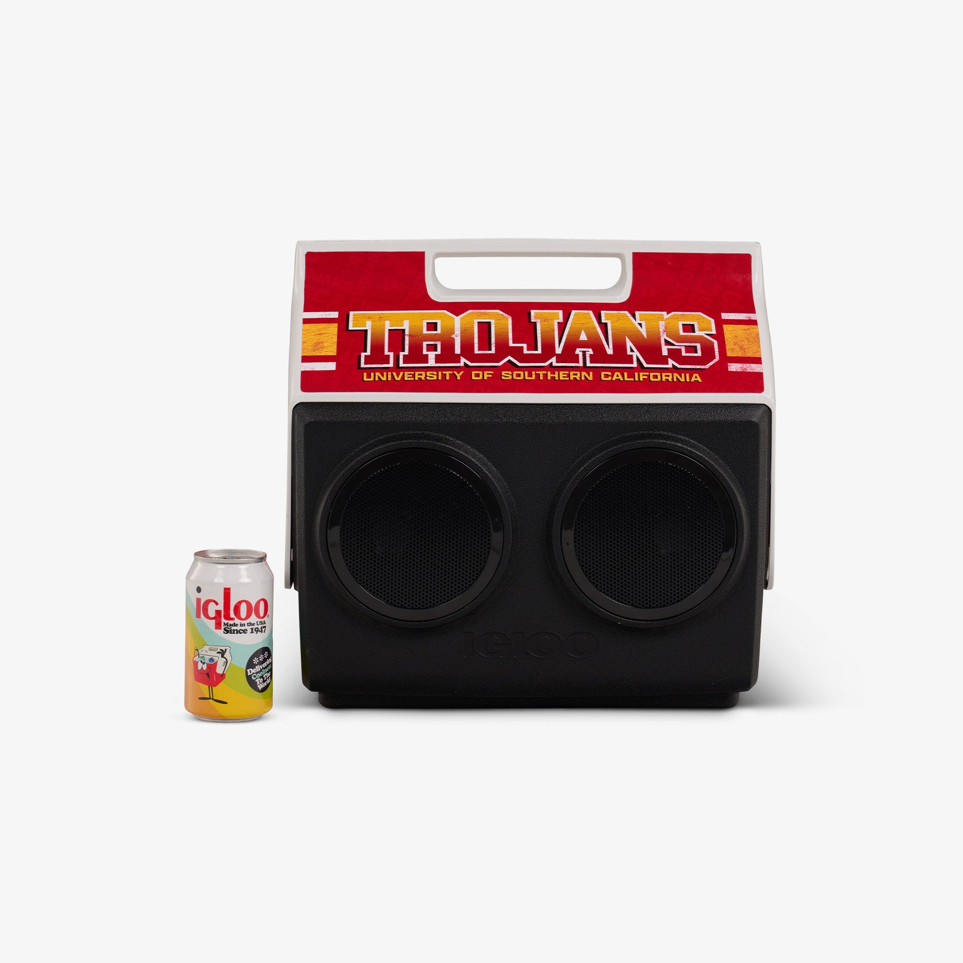 university-of-southern-california-kooltunes-h2 00027728-P.jpg