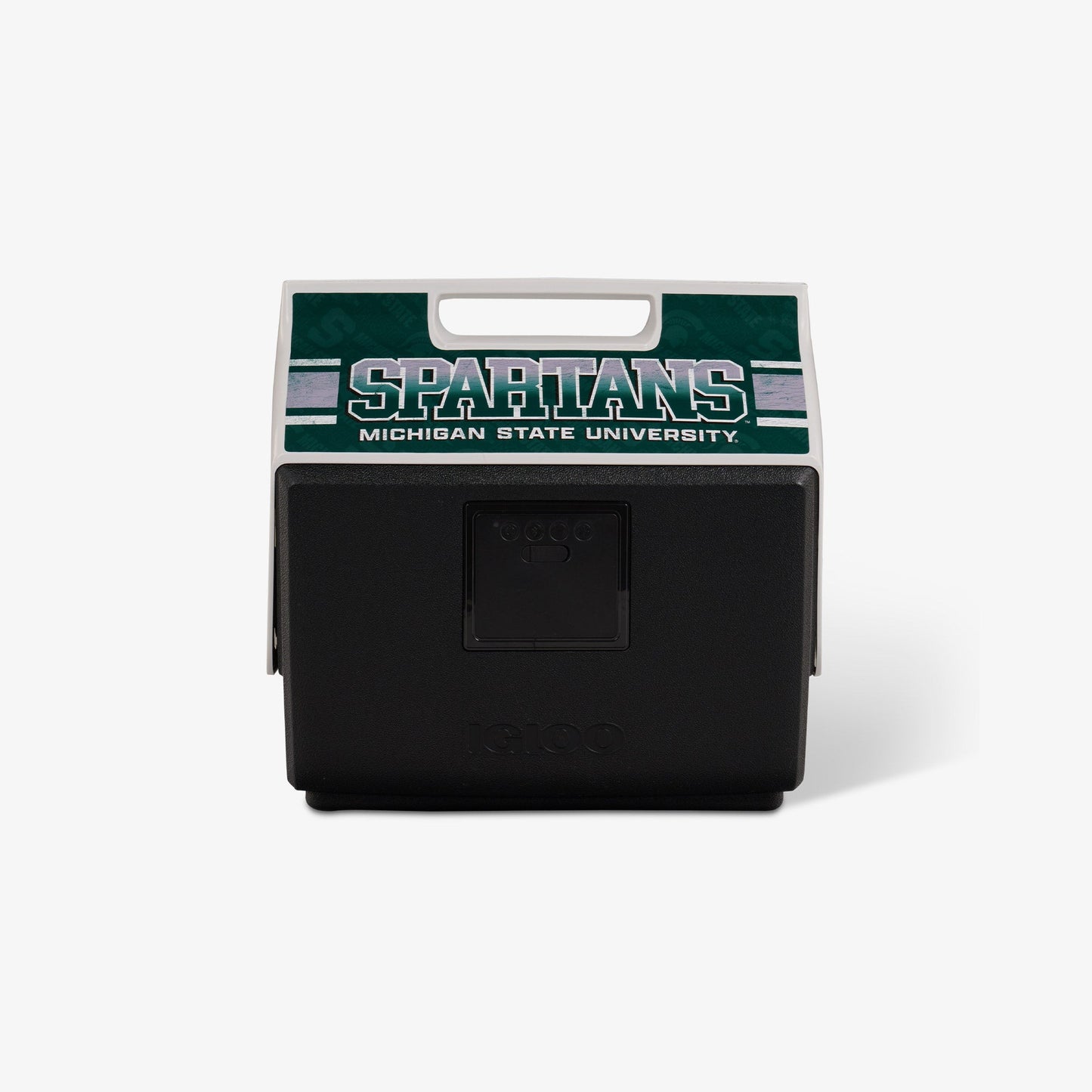 michigan-state-university-kooltunes-j4 00027730-BK.jpg
