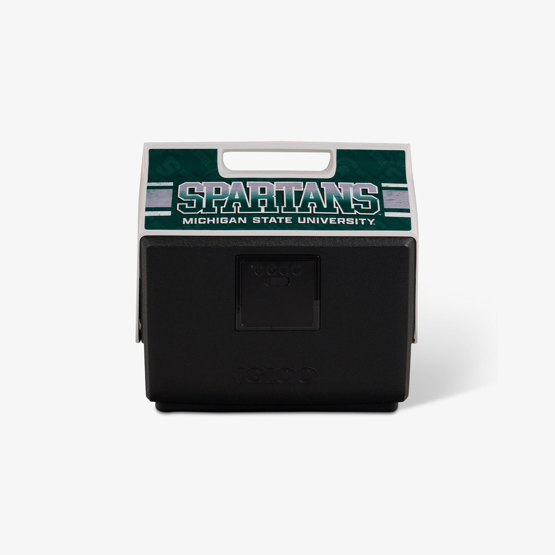 michigan-state-university-kooltunes-j4 00027730-BK.jpg