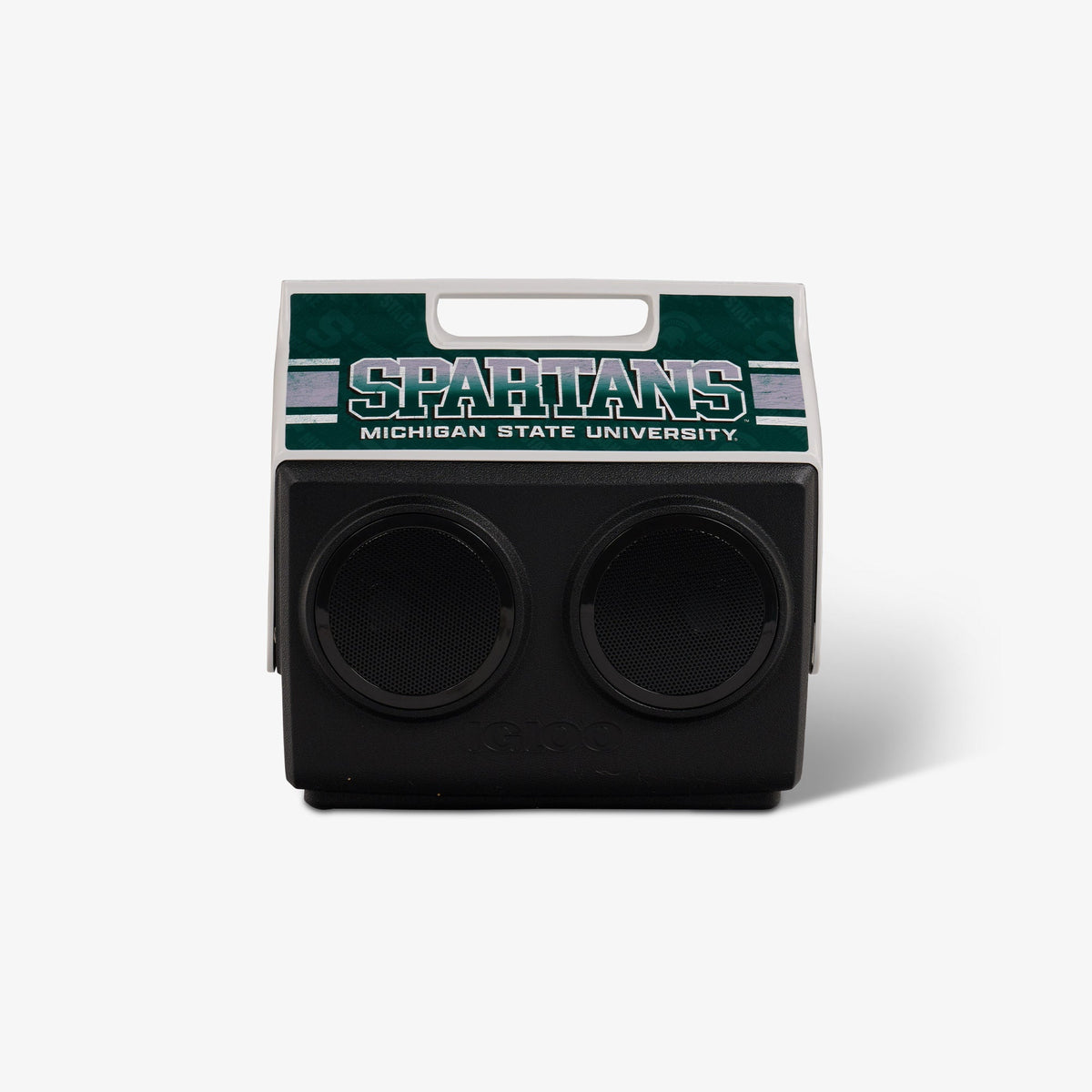 michigan-state-university-kooltunes-j4 00027730-F.jpg