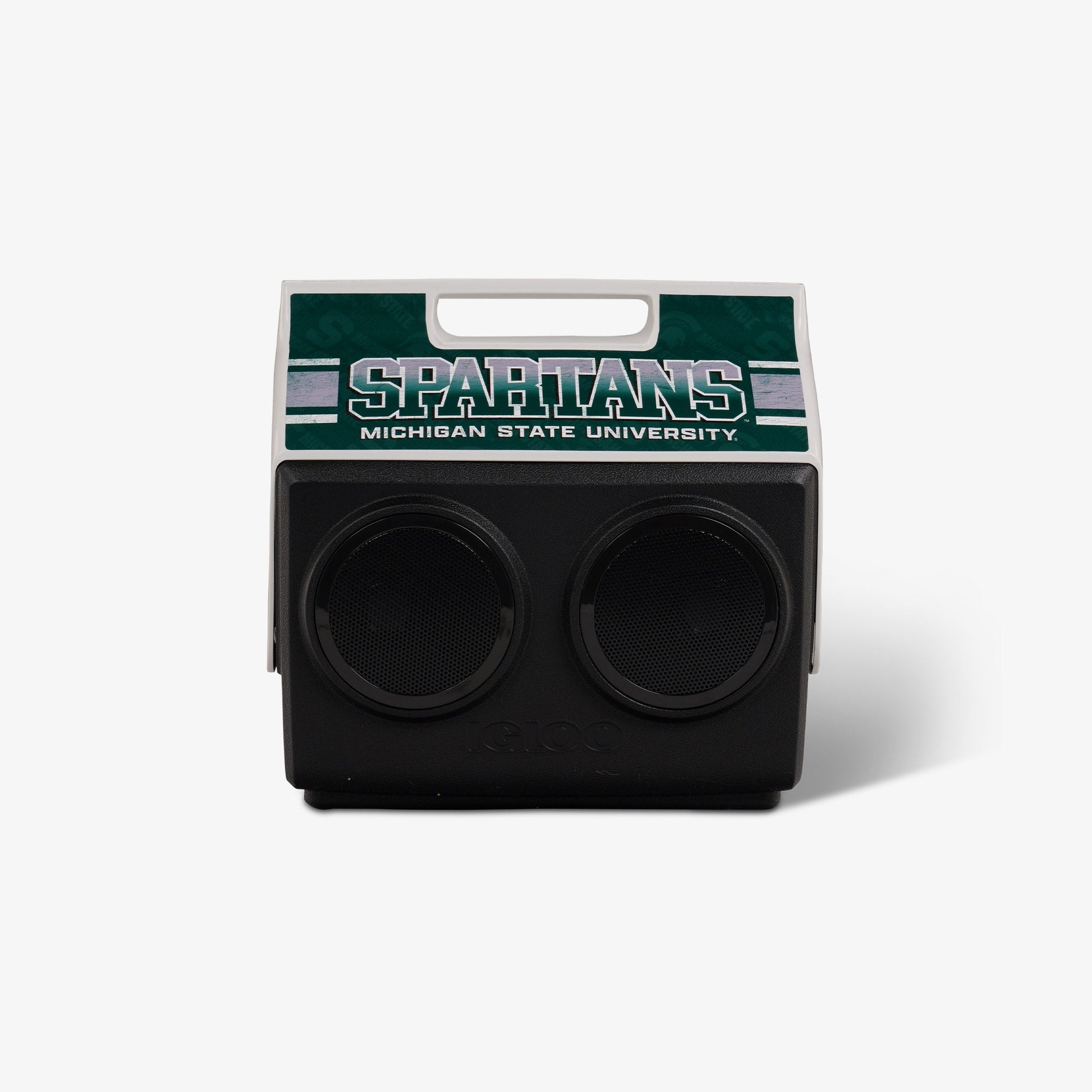 michigan-state-university-kooltunes-j4 00027730-F.jpg