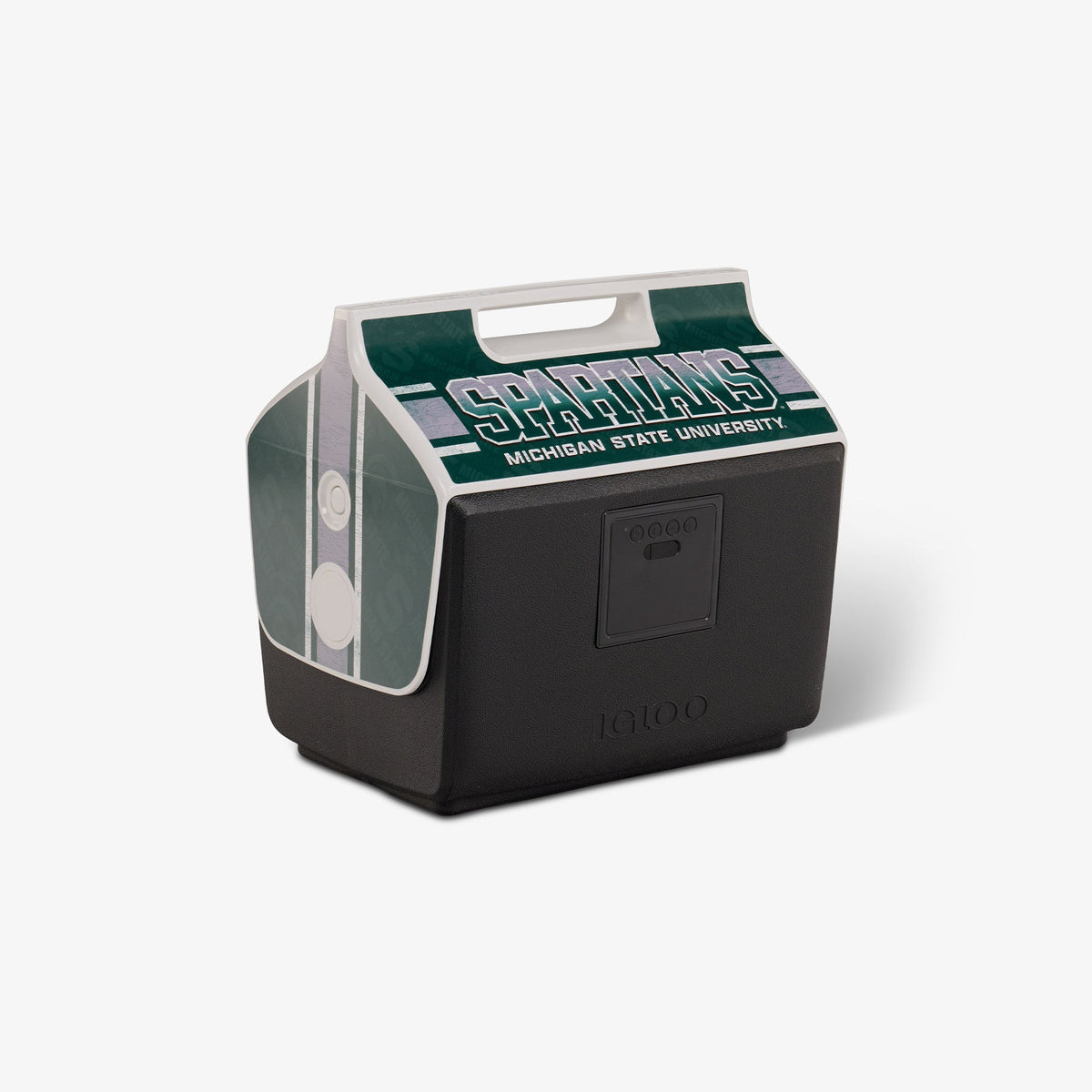 michigan-state-university-kooltunes-j4 00027730-H2.jpg