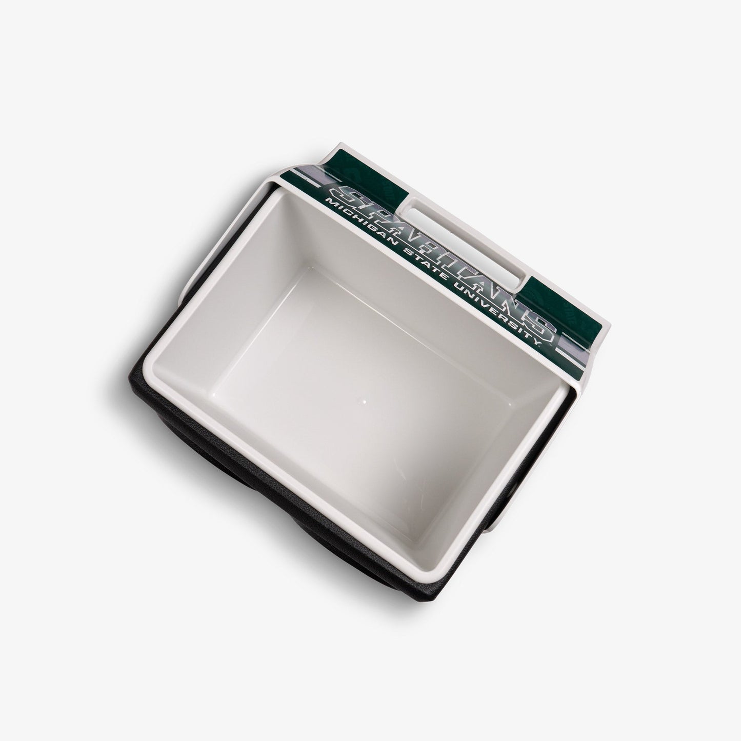 michigan-state-university-kooltunes-j4 00027730-O2.jpg