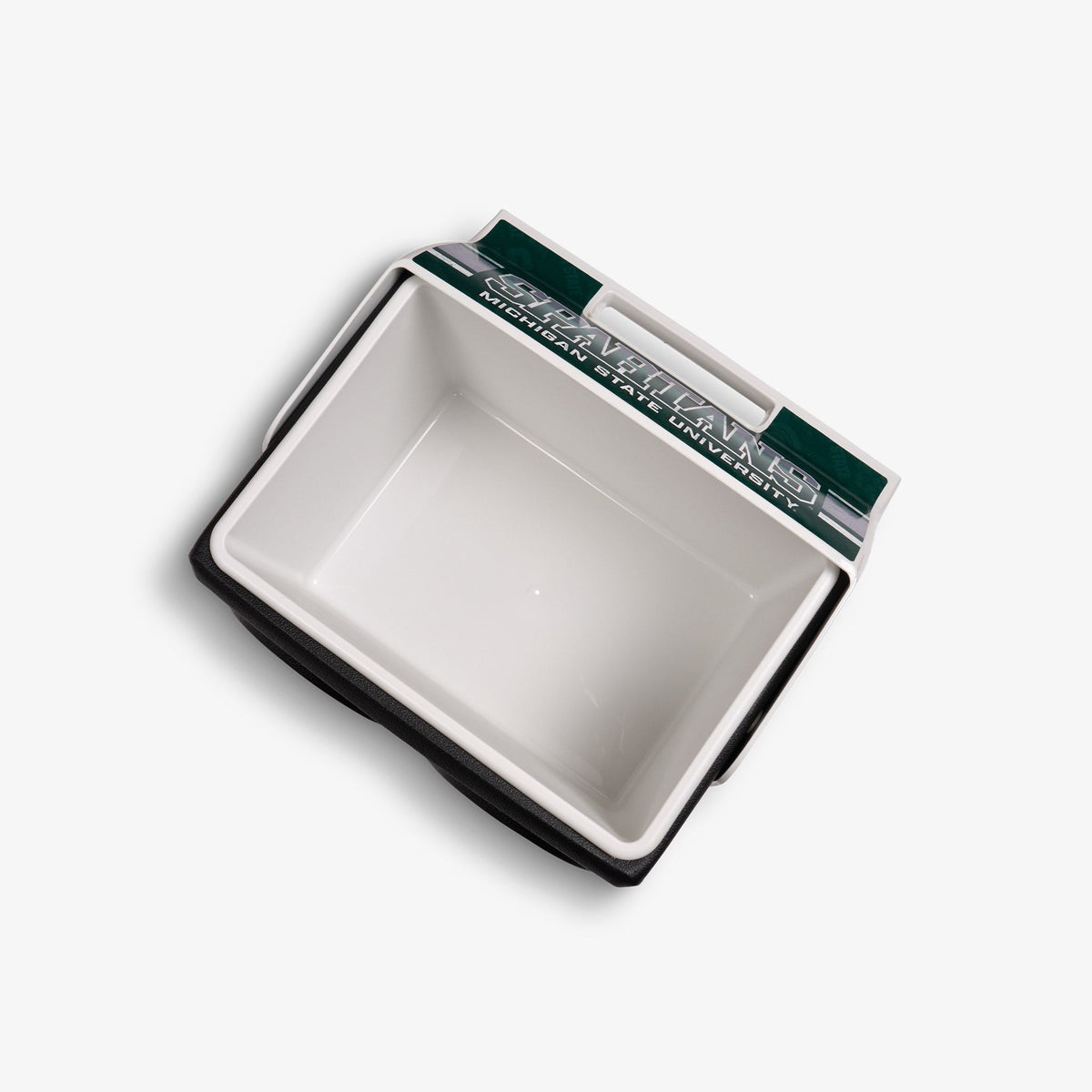 michigan-state-university-kooltunes-j4 00027730-O2.jpg