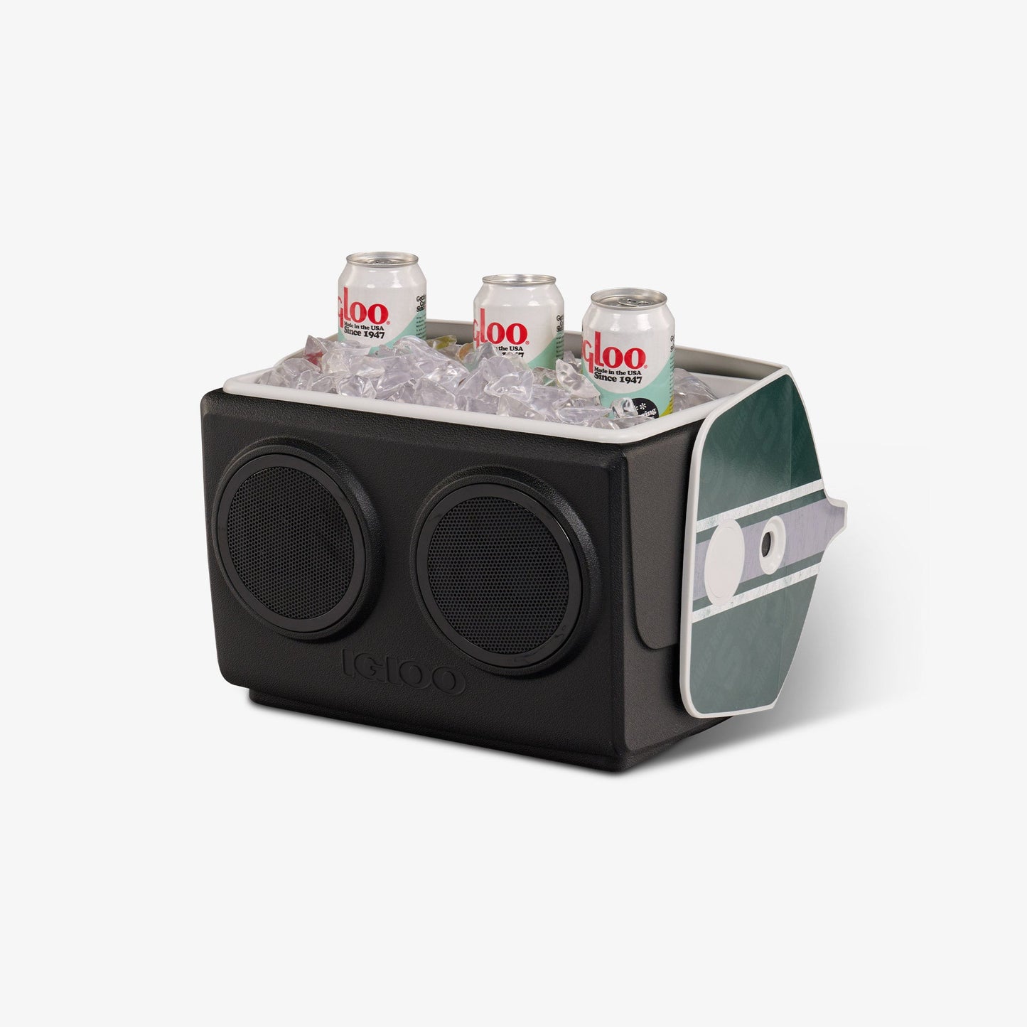 michigan-state-university-kooltunes-j4 00027730-P1.jpg