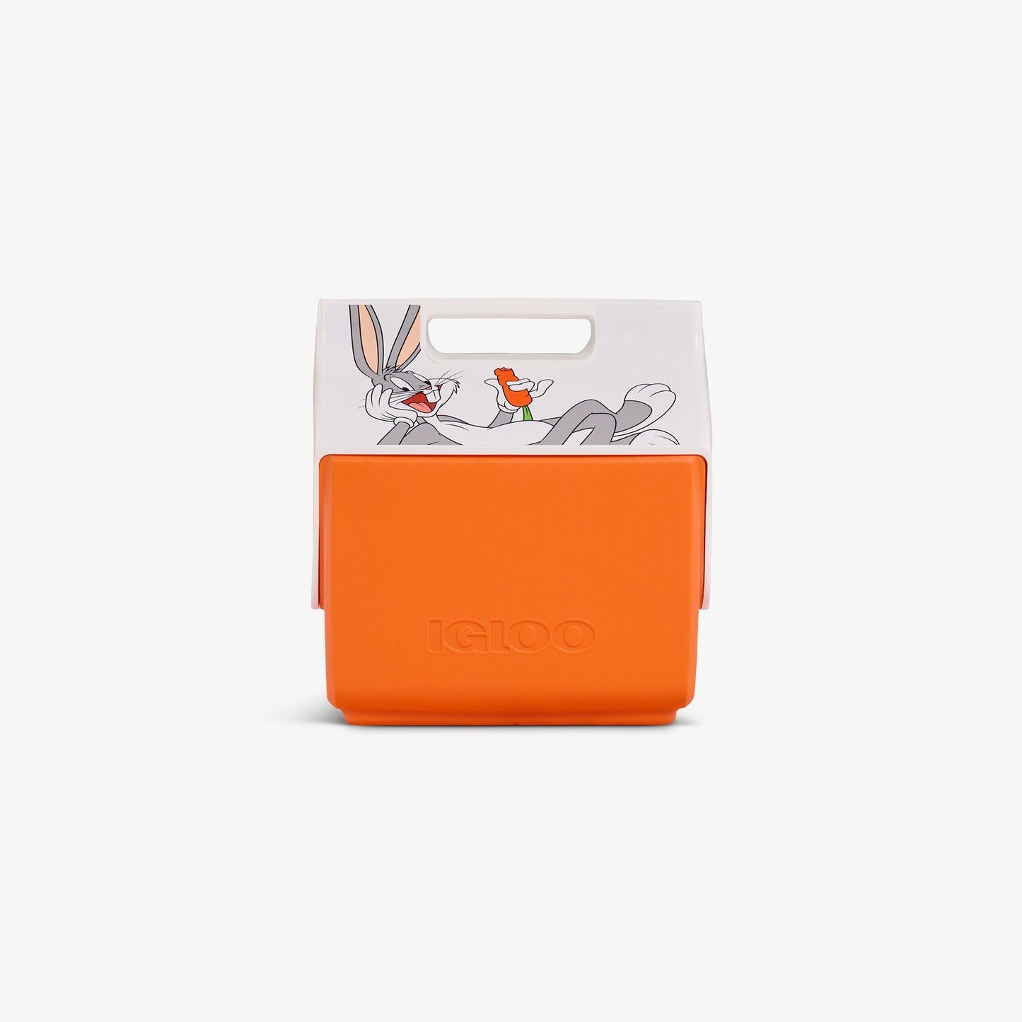 bugs-bunnytm-little-playmate-7-qt-cooler-e6 00027741-F_1.jpg